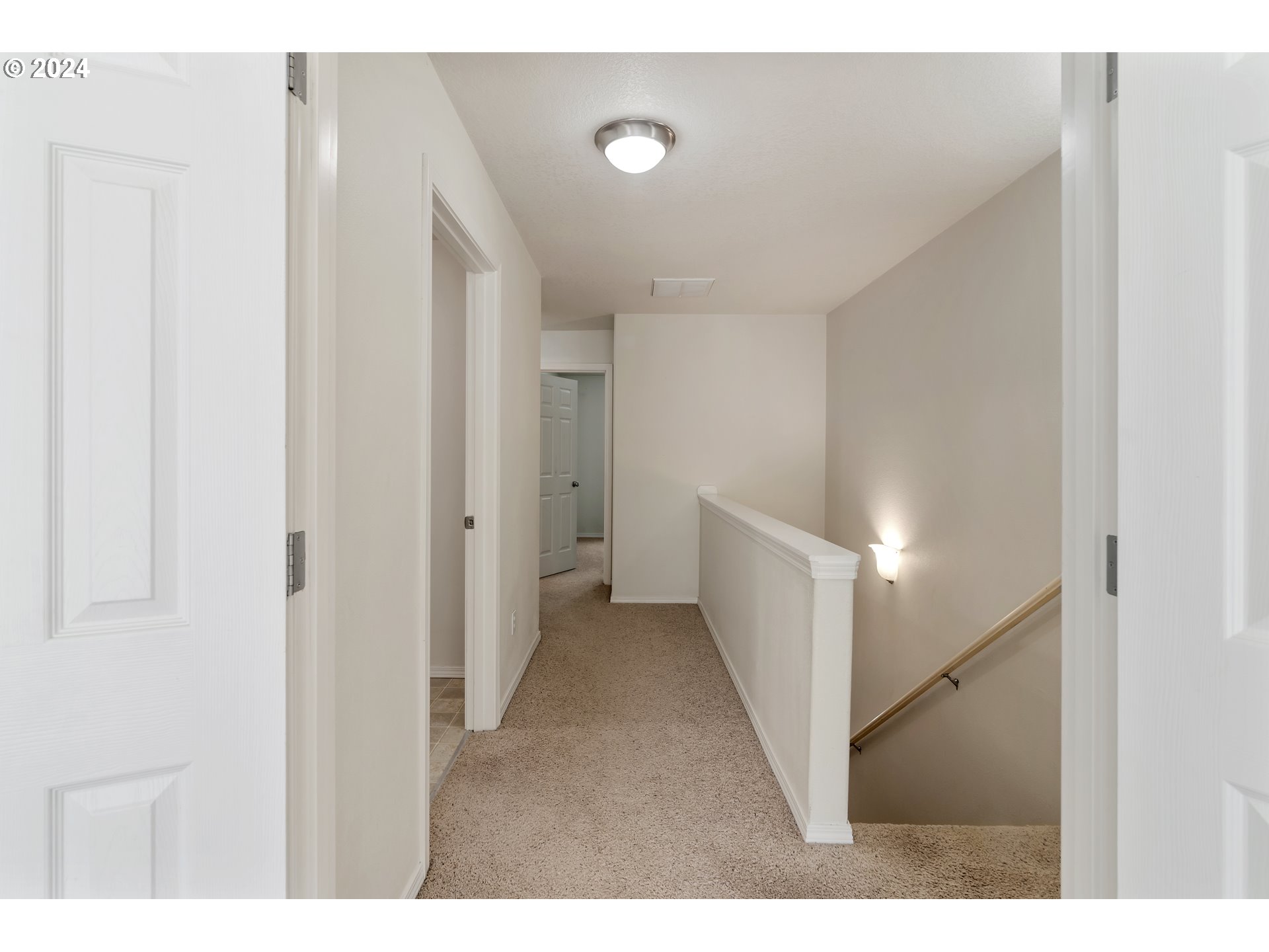 10400 NE 82ND AVE 23