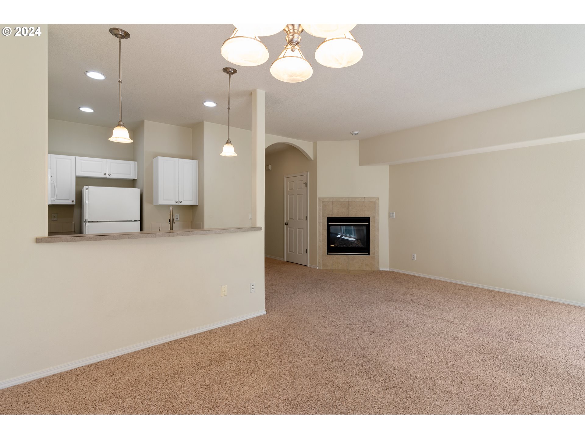 10400 NE 82ND AVE 23