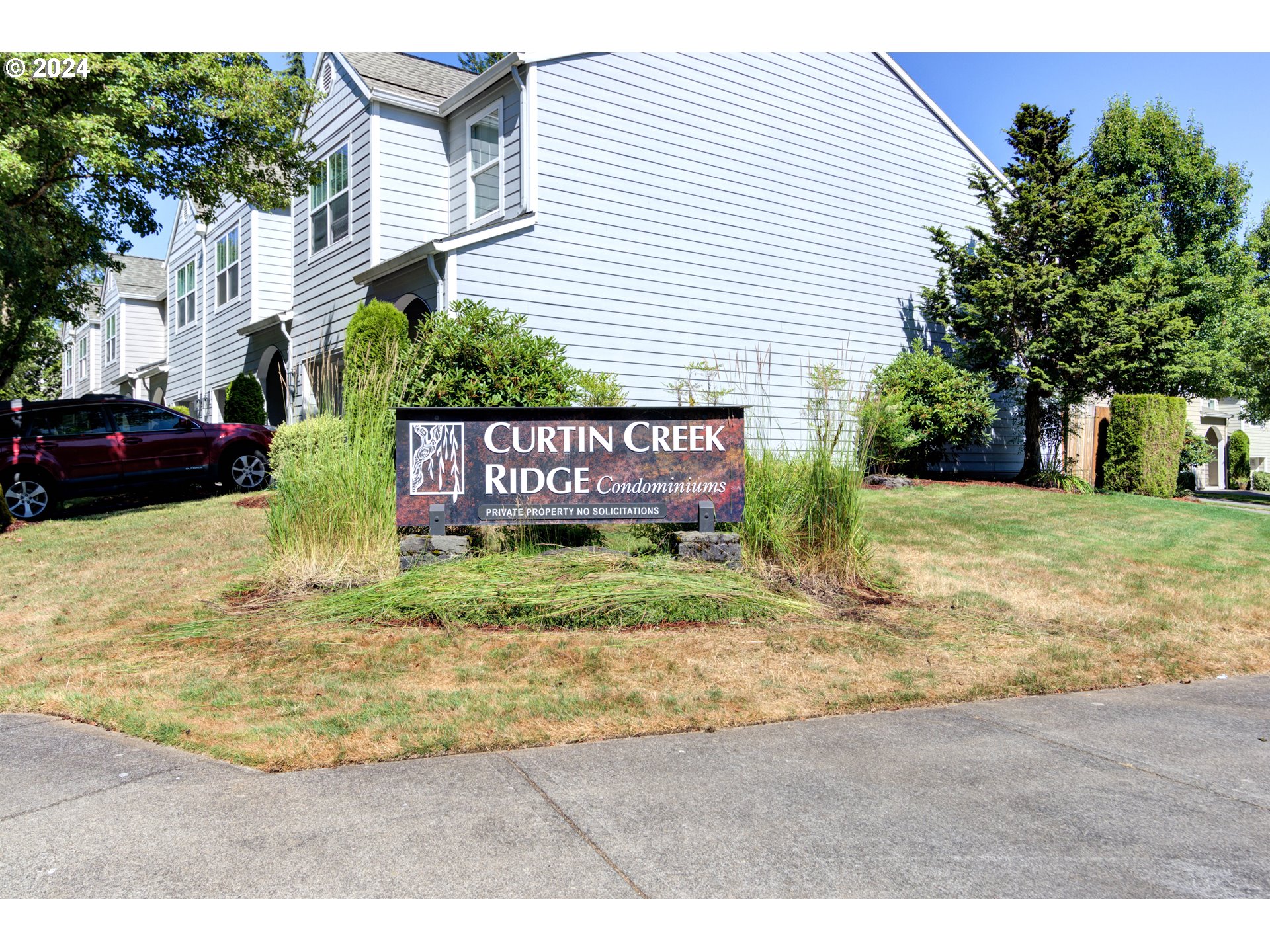 10400 NE 82ND AVE 23