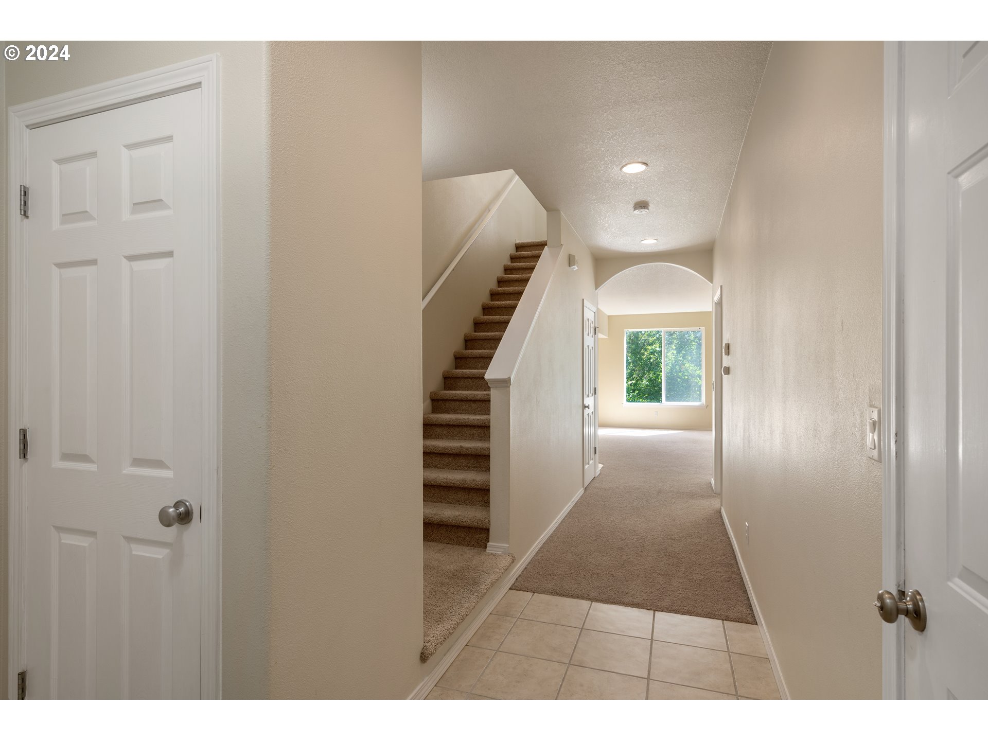 10400 NE 82ND AVE 23