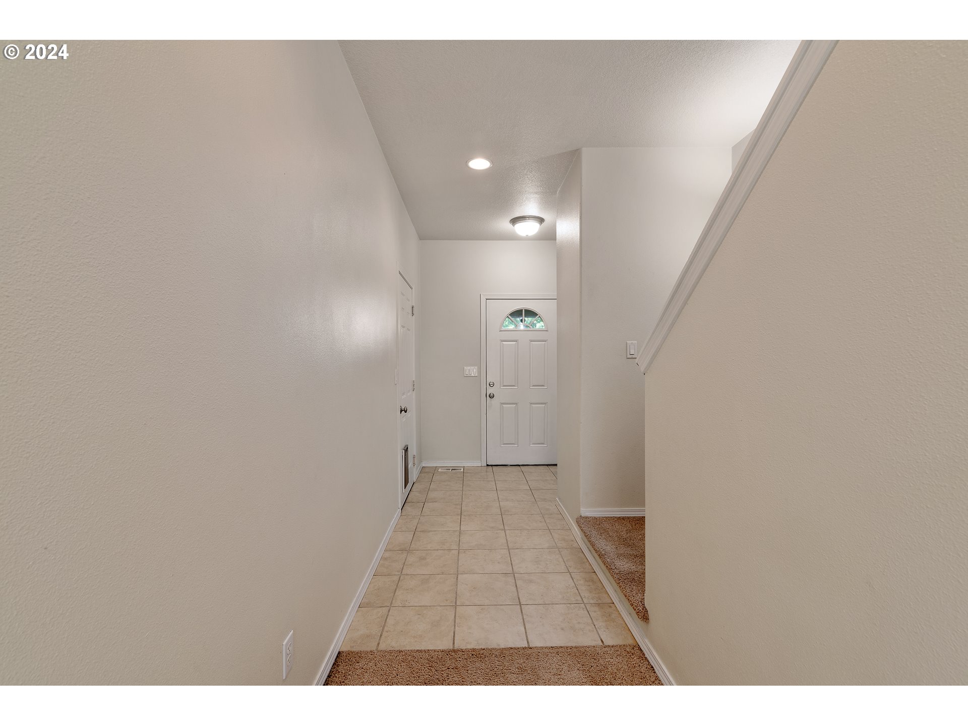 10400 NE 82ND AVE 23