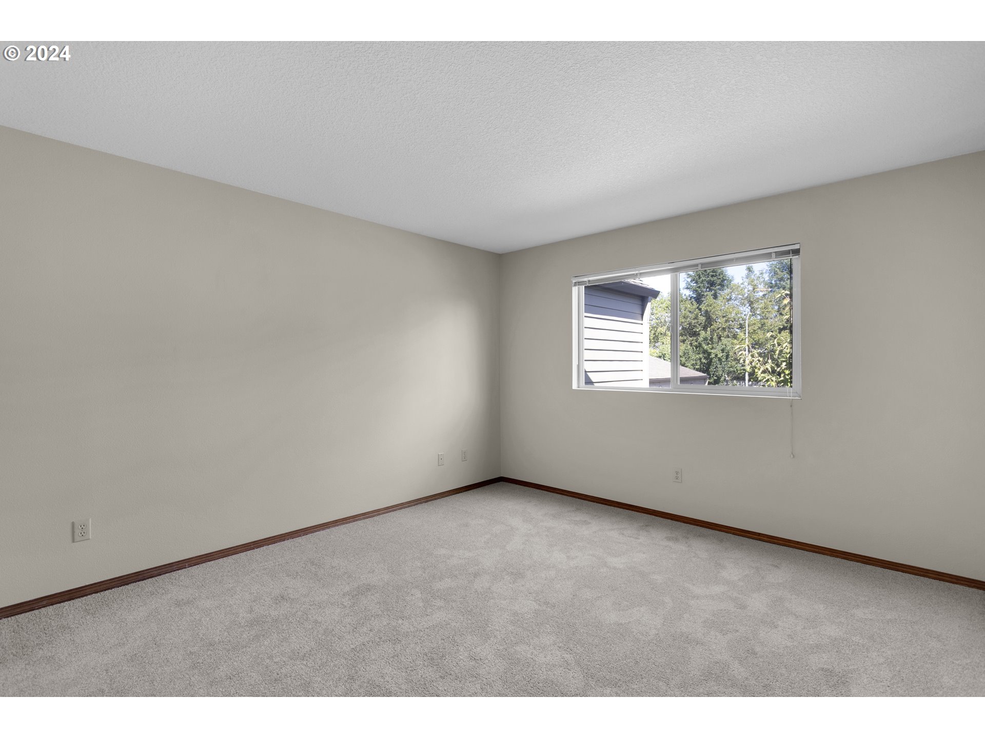 15809 SE 23RD ST 108