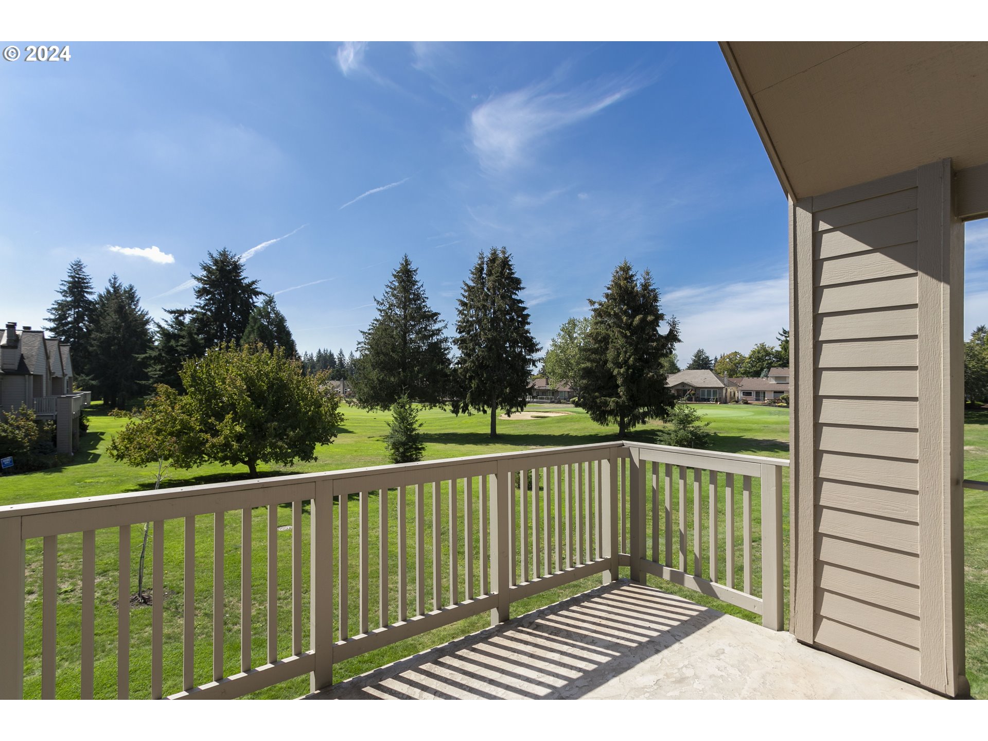 15809 SE 23RD ST 108