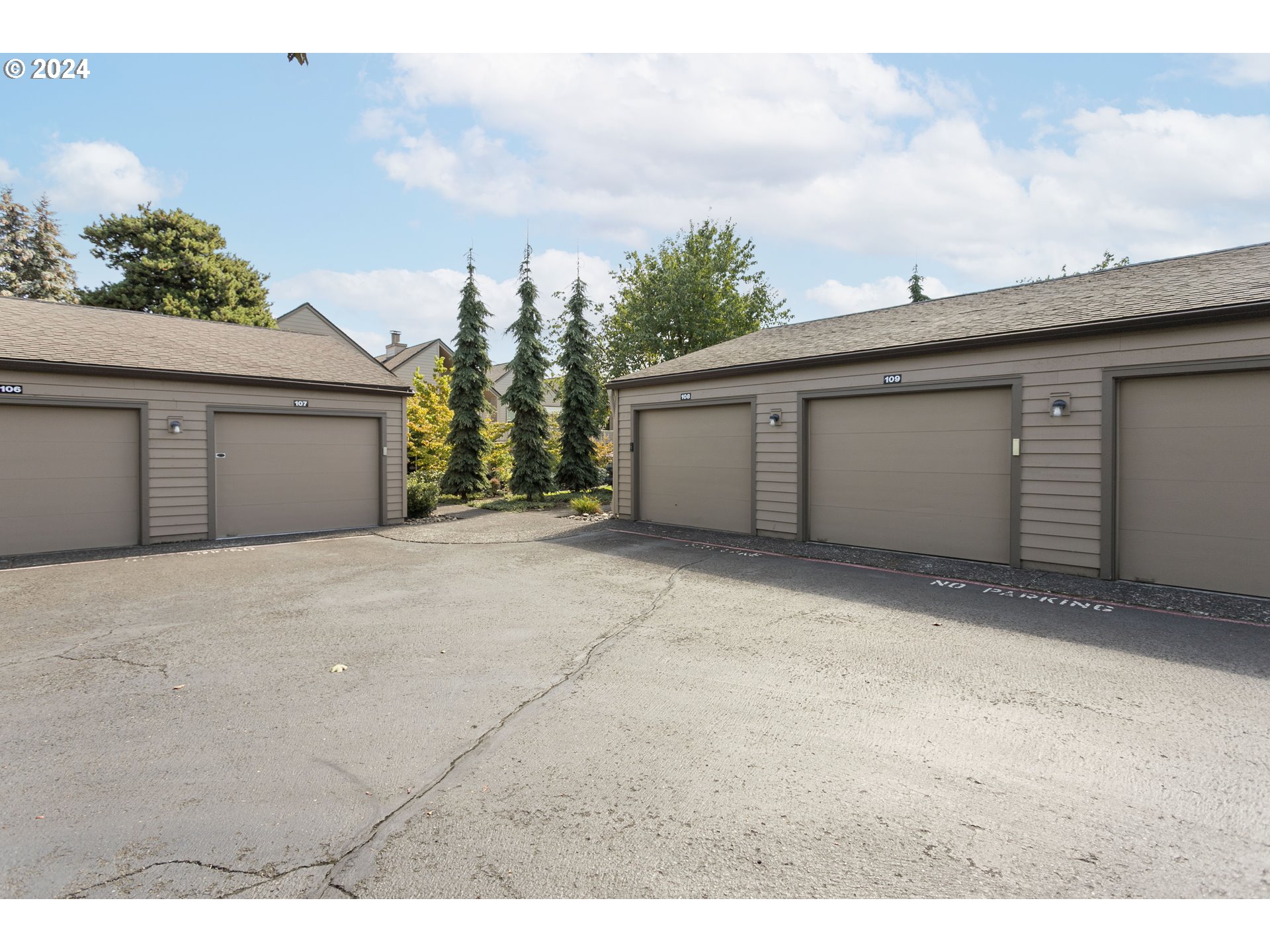 15809 SE 23RD ST 108