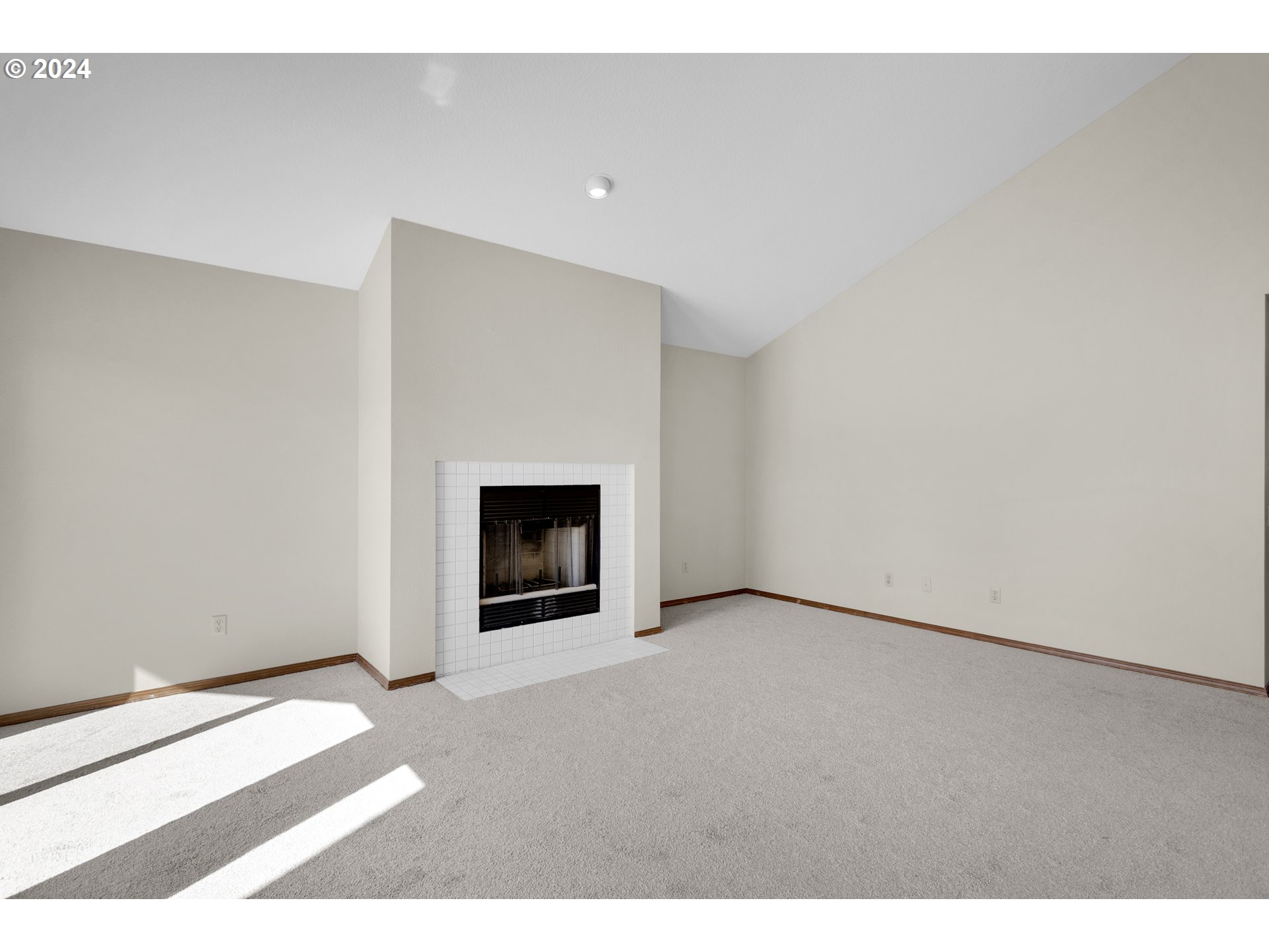 15809 SE 23RD ST 108