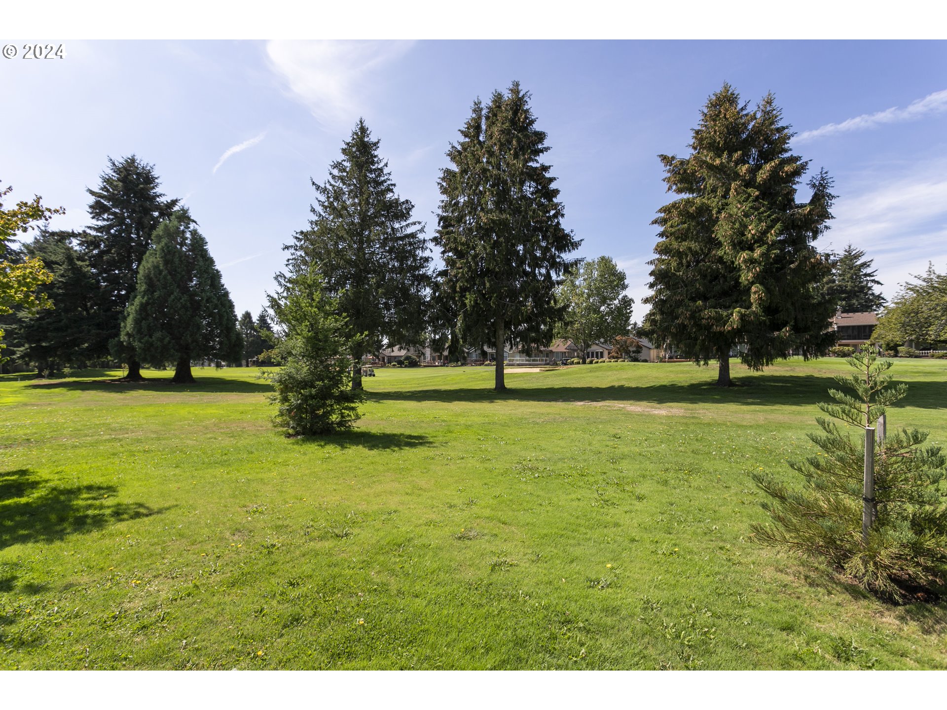 15809 SE 23RD ST 108