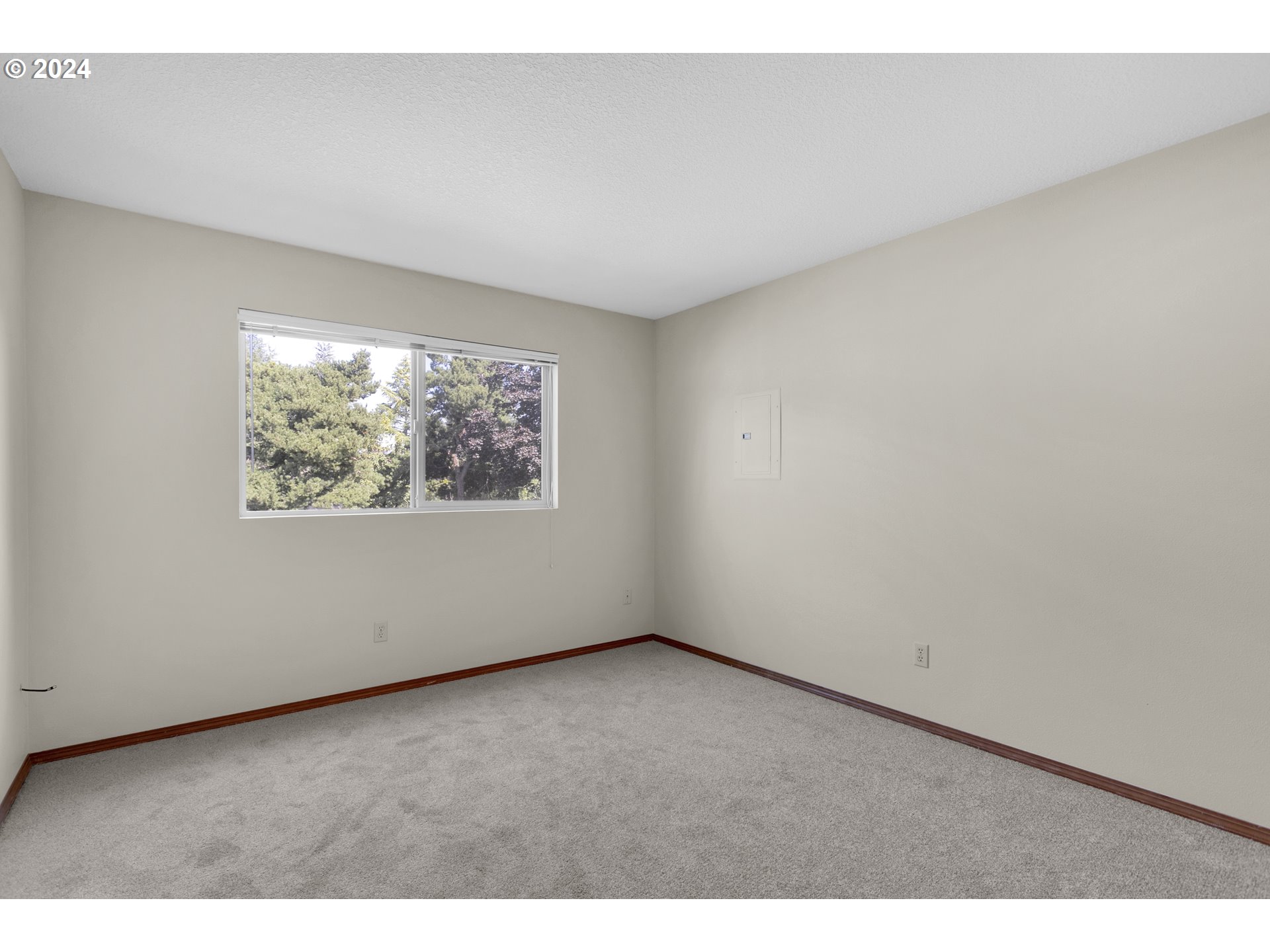 15809 SE 23RD ST 108