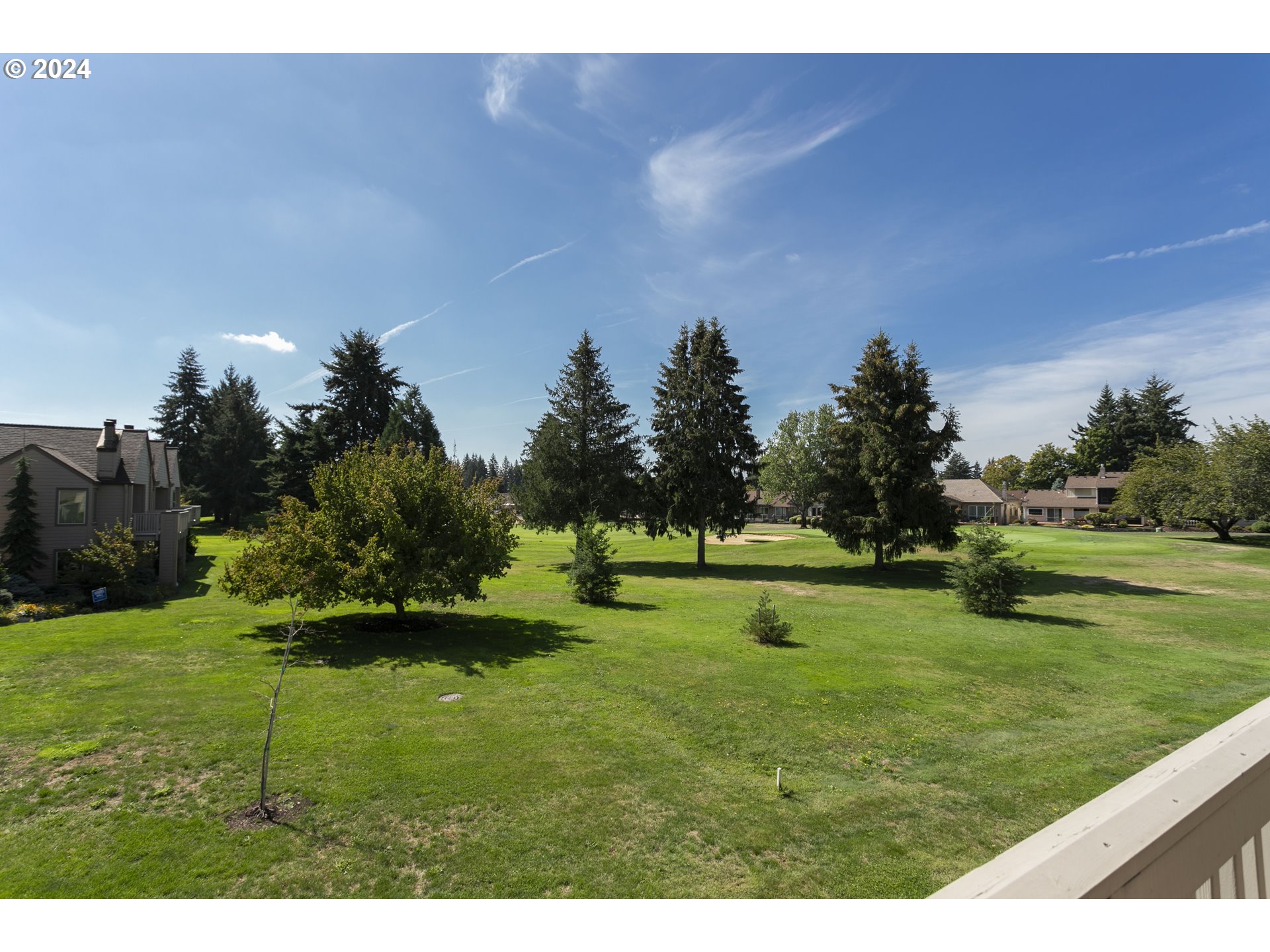 15809 SE 23RD ST 108