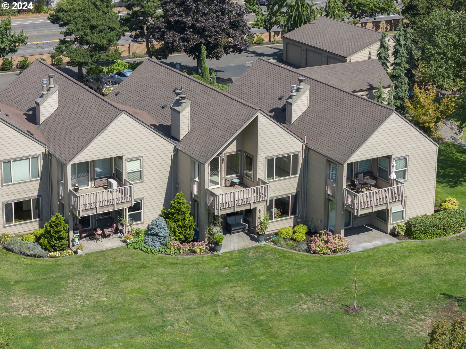 15809 SE 23RD ST 108