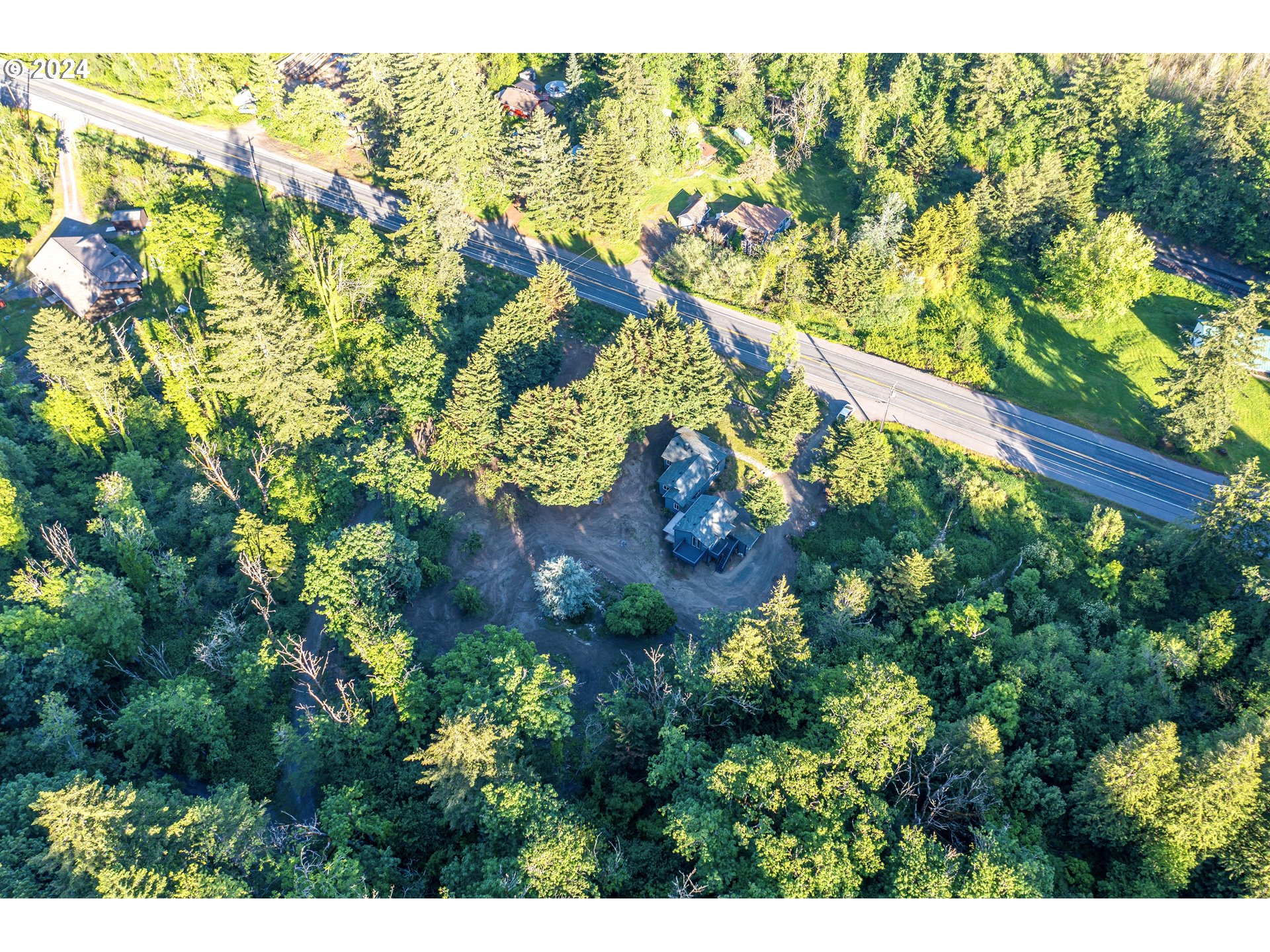 28621 STATE ROAD 14