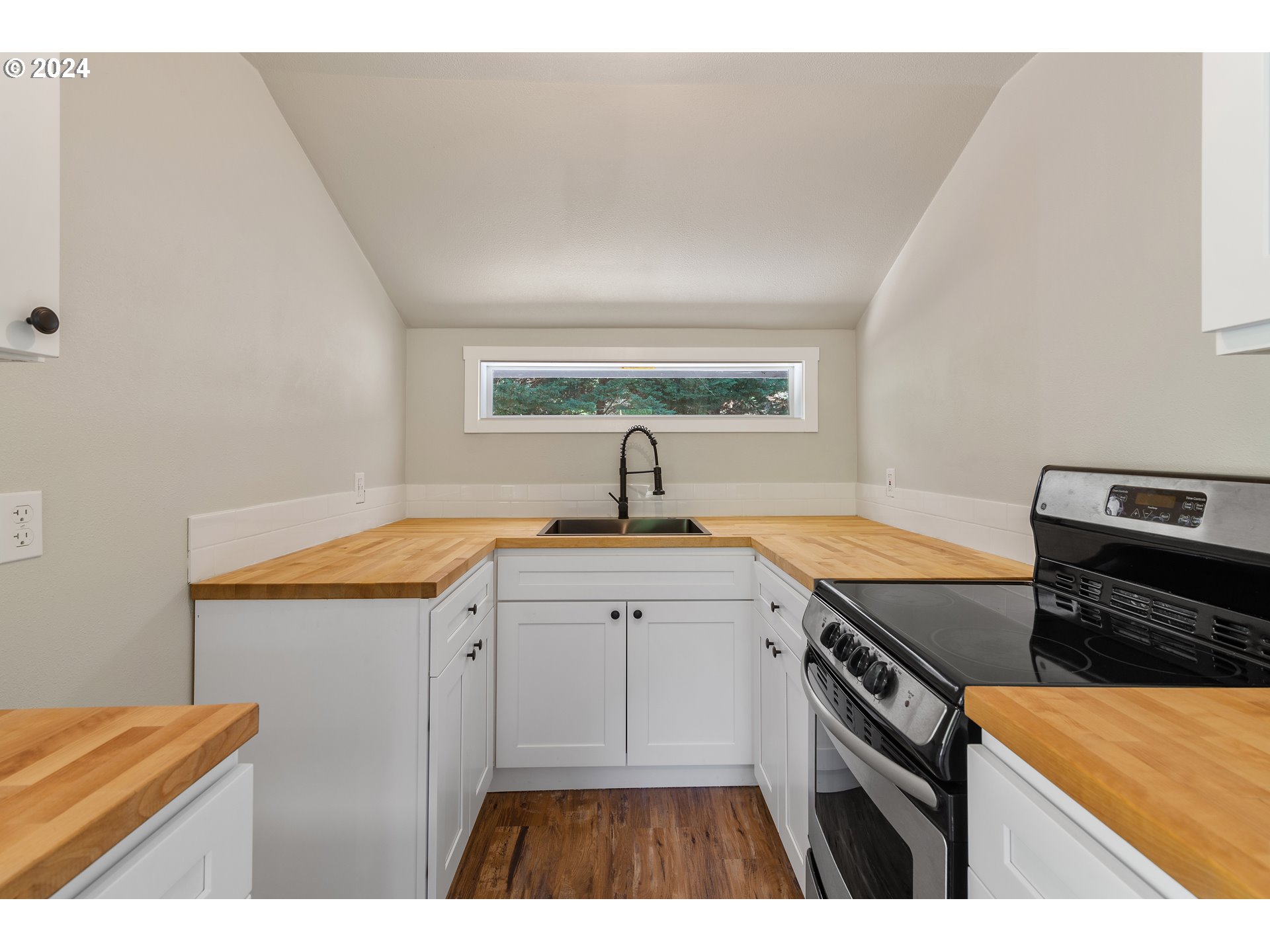28621 STATE ROAD 14
