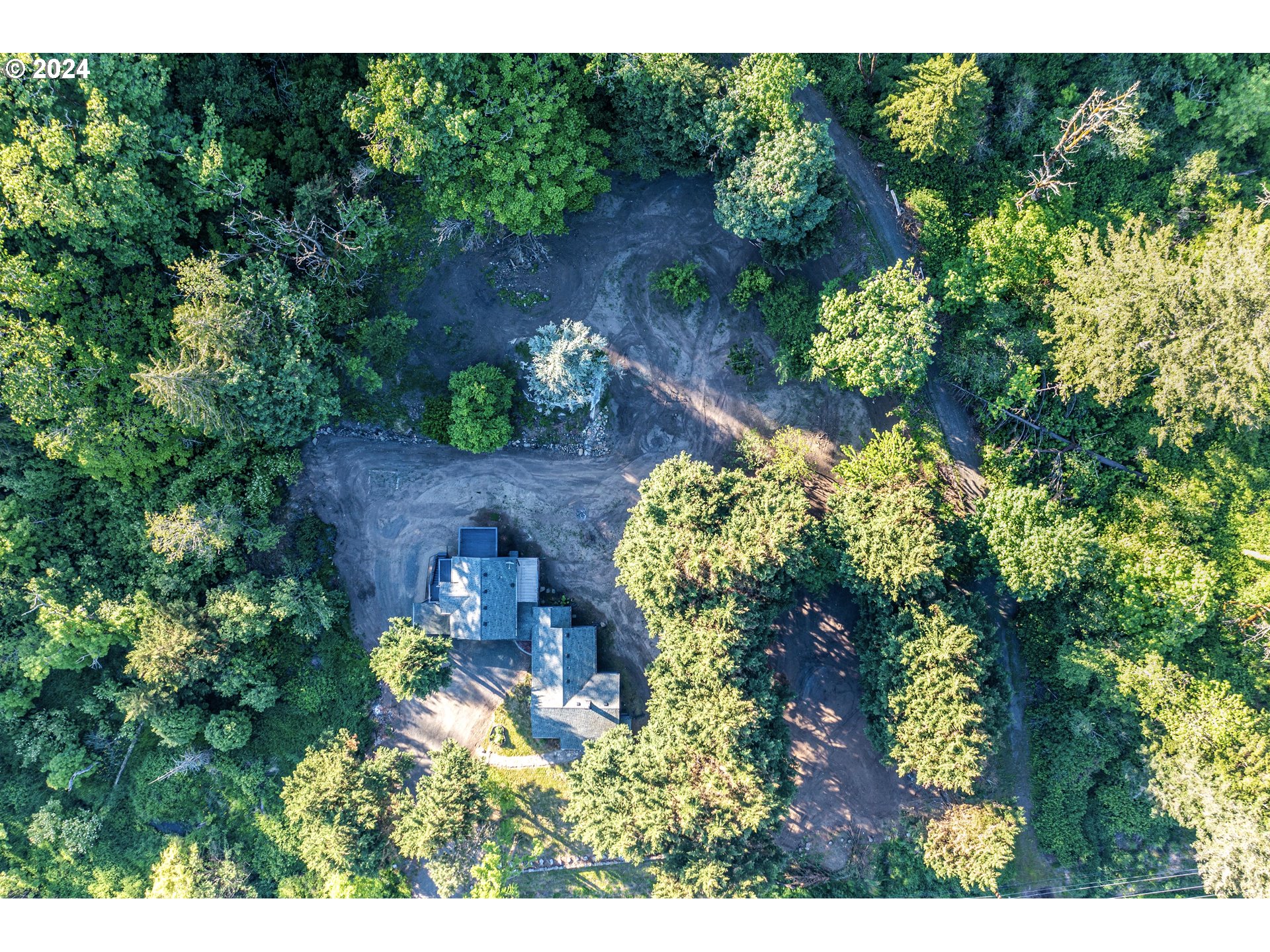 28621 STATE ROAD 14