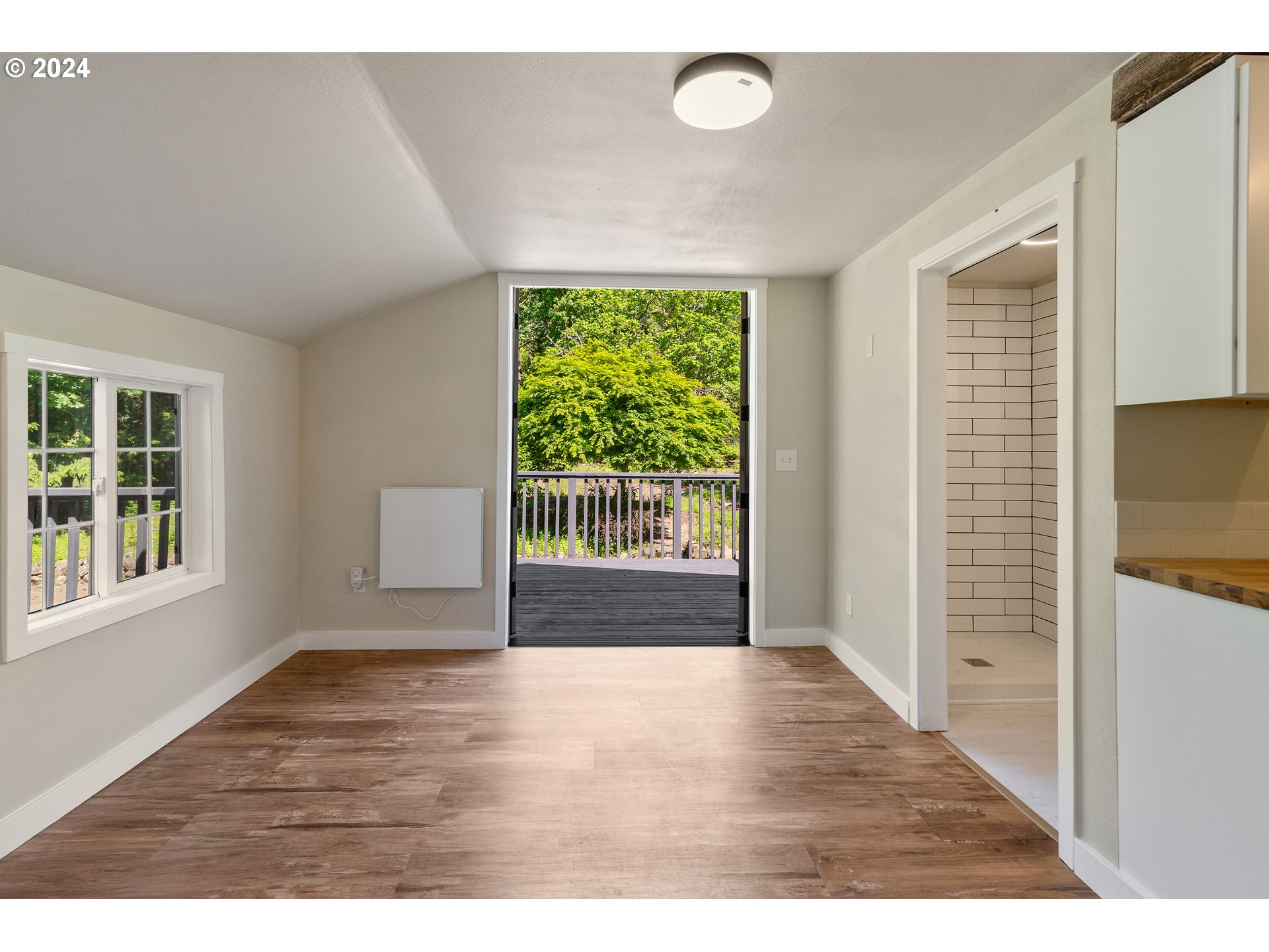 28621 STATE ROAD 14