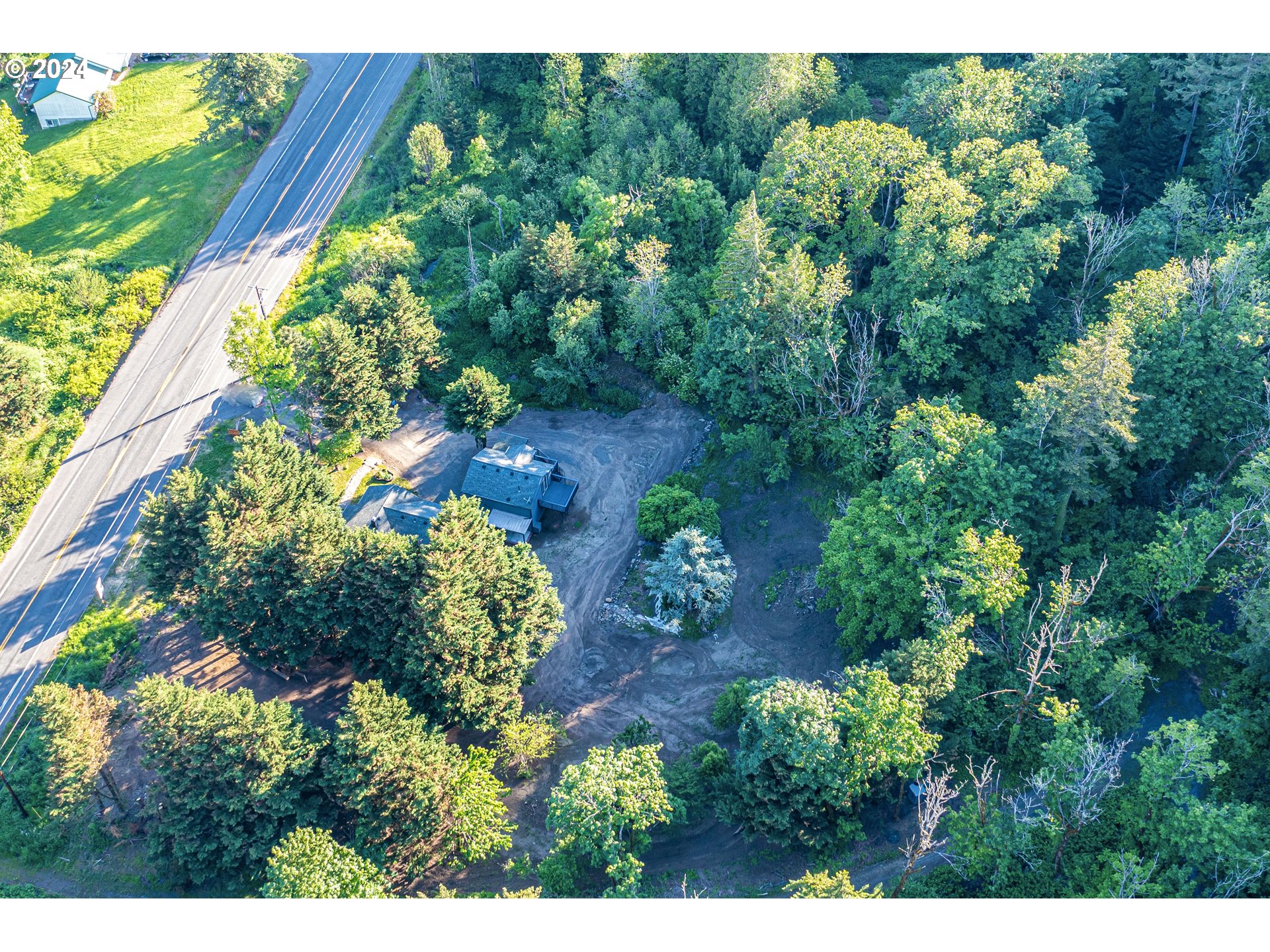 28621 STATE ROAD 14