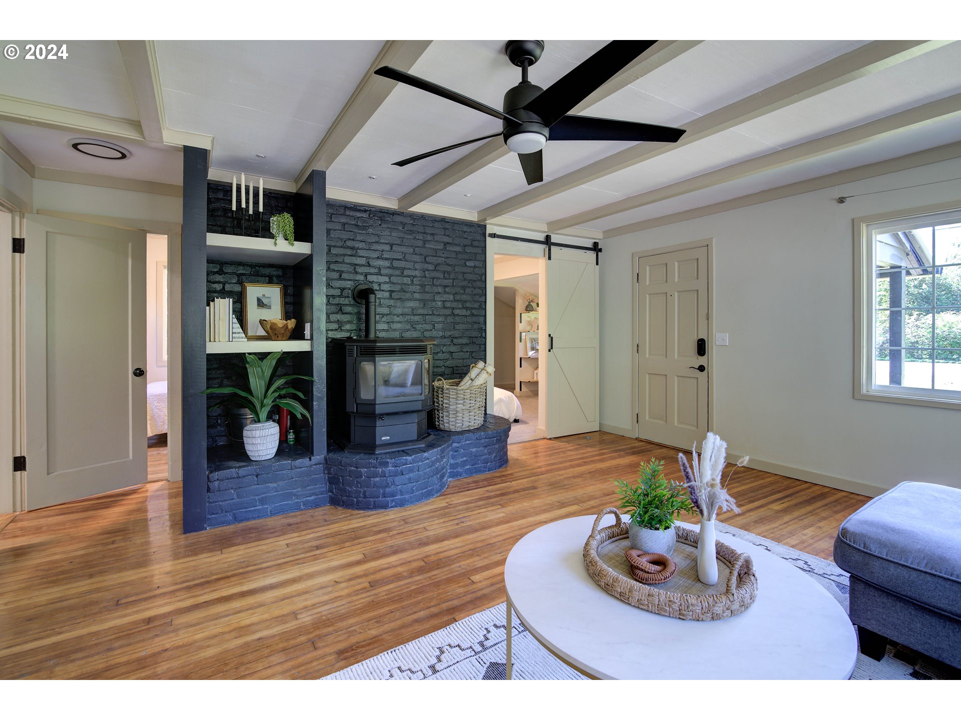 28621 STATE ROAD 14