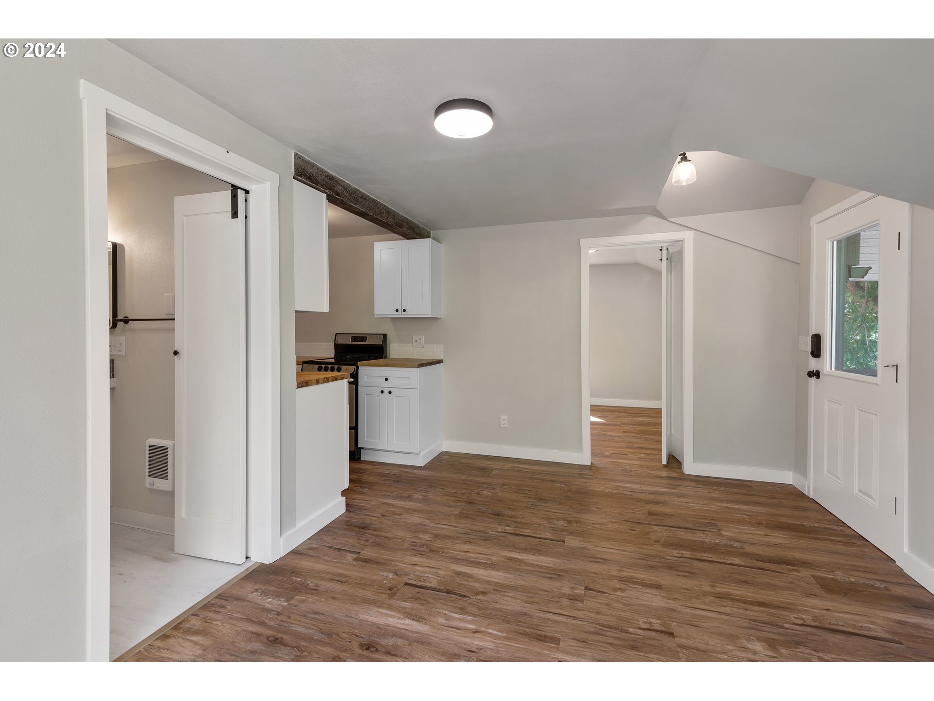28621 STATE ROAD 14
