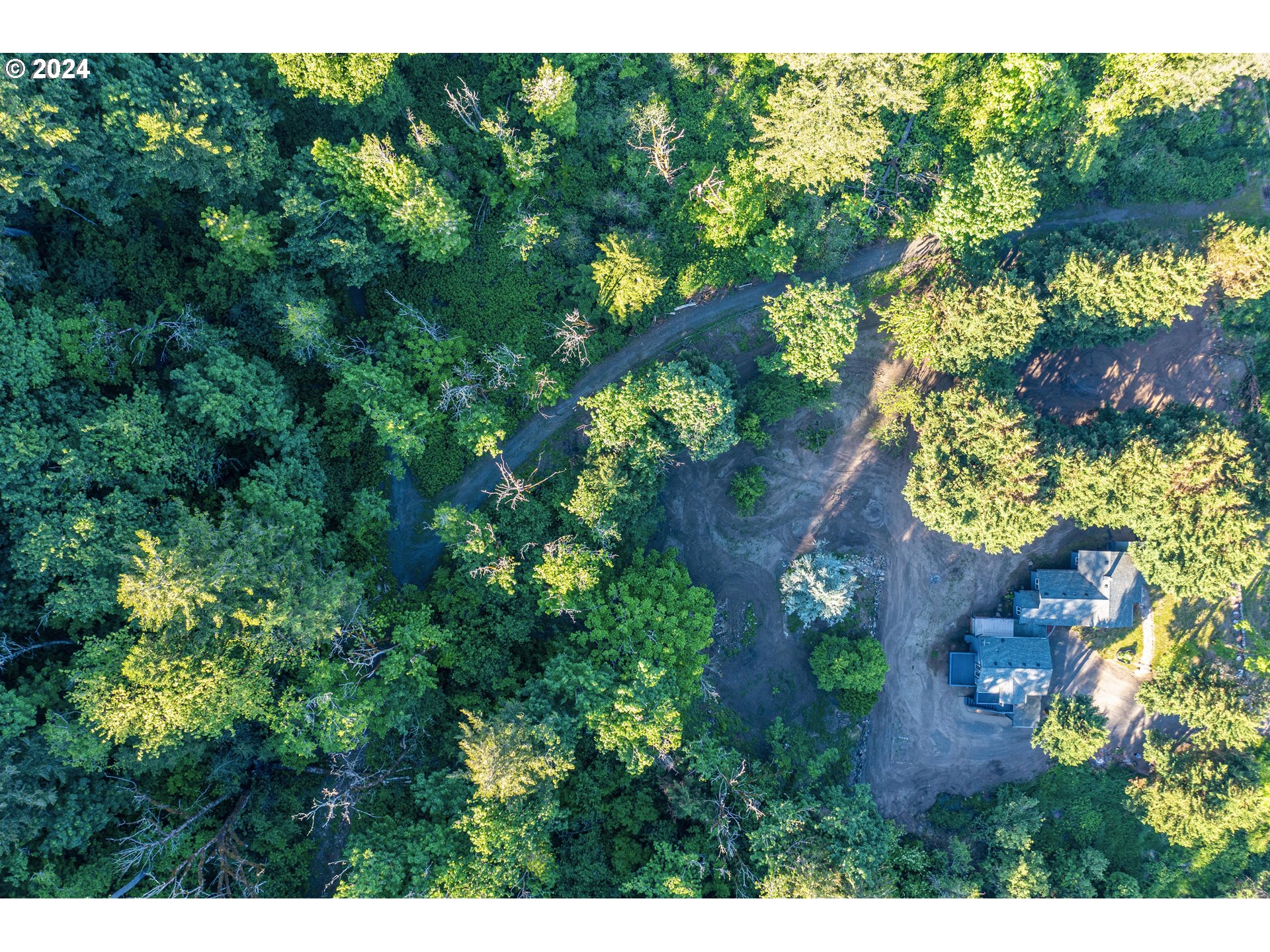 28621 STATE ROAD 14
