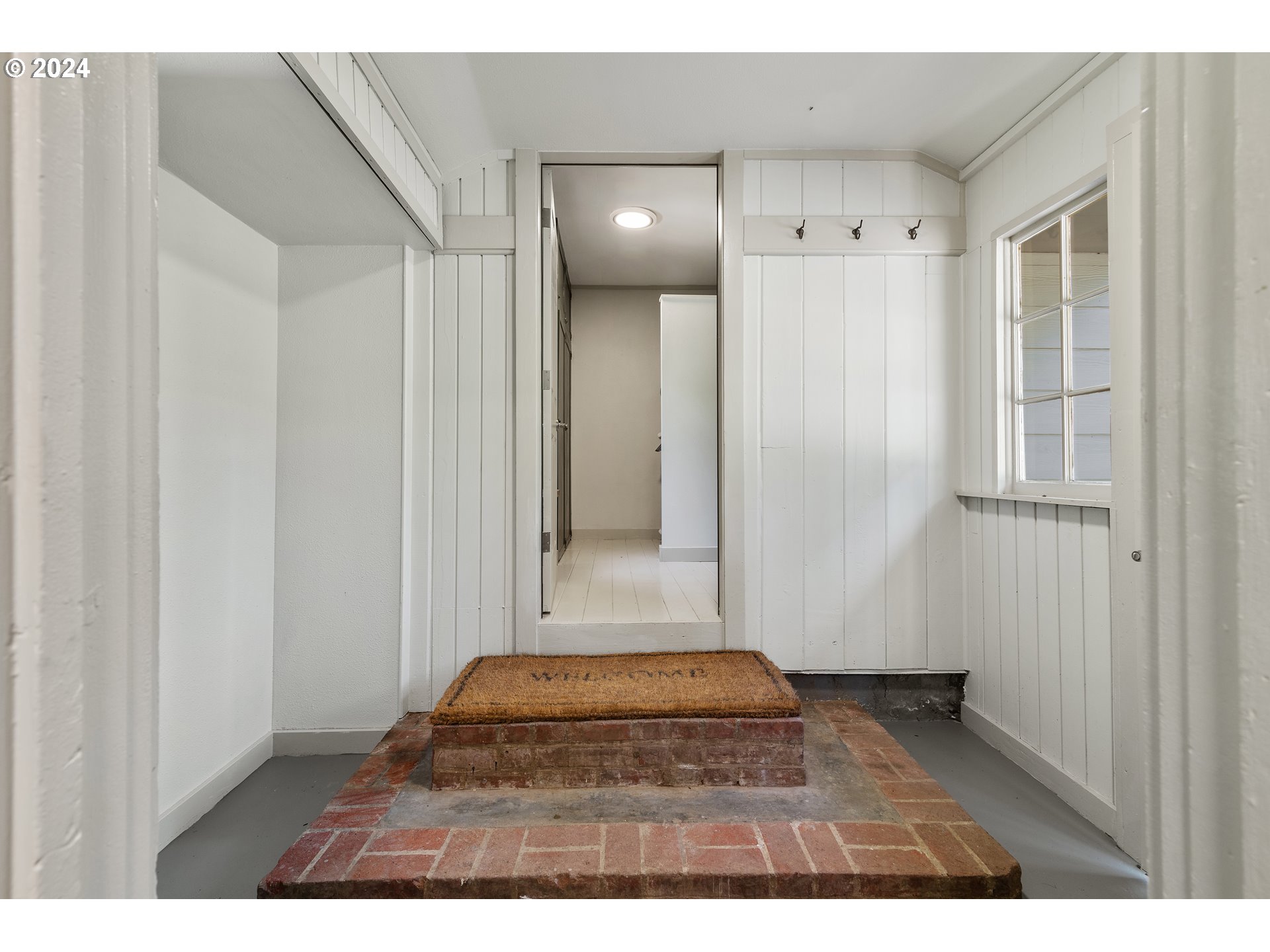 28621 STATE ROAD 14