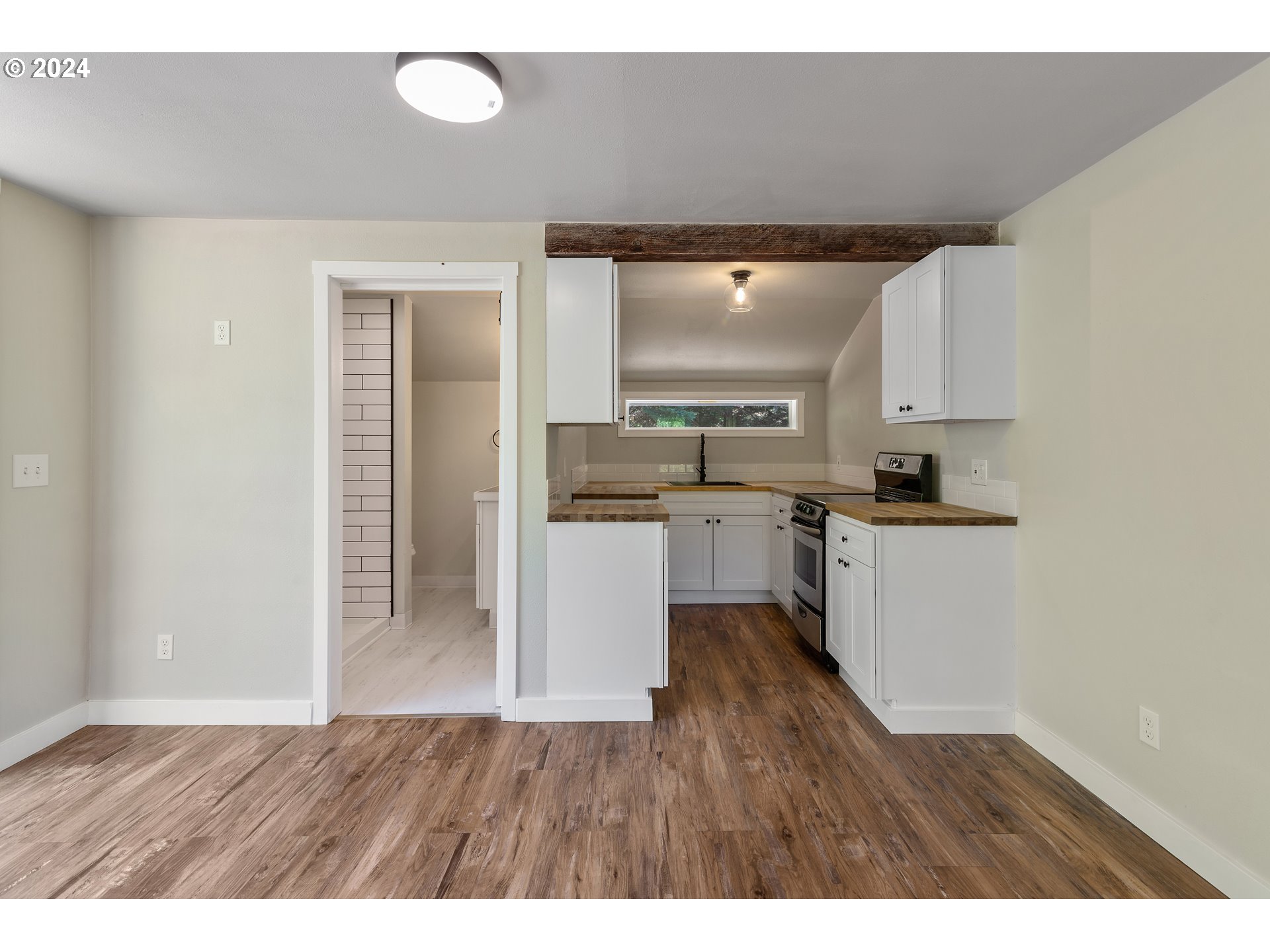 28621 STATE ROAD 14