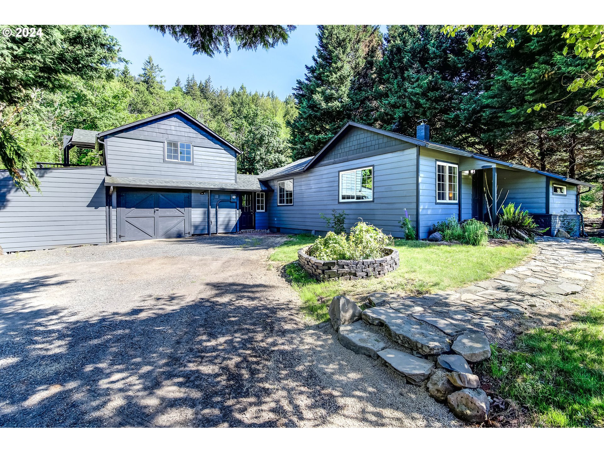 28621 STATE ROAD 14