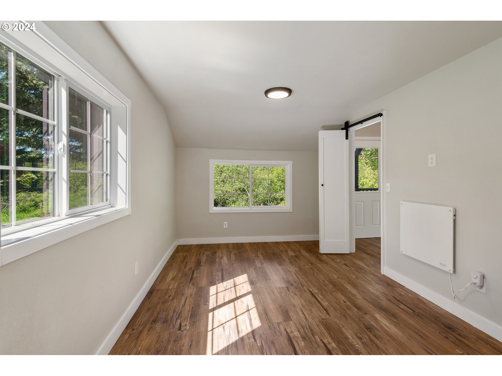 28621 STATE ROAD 14