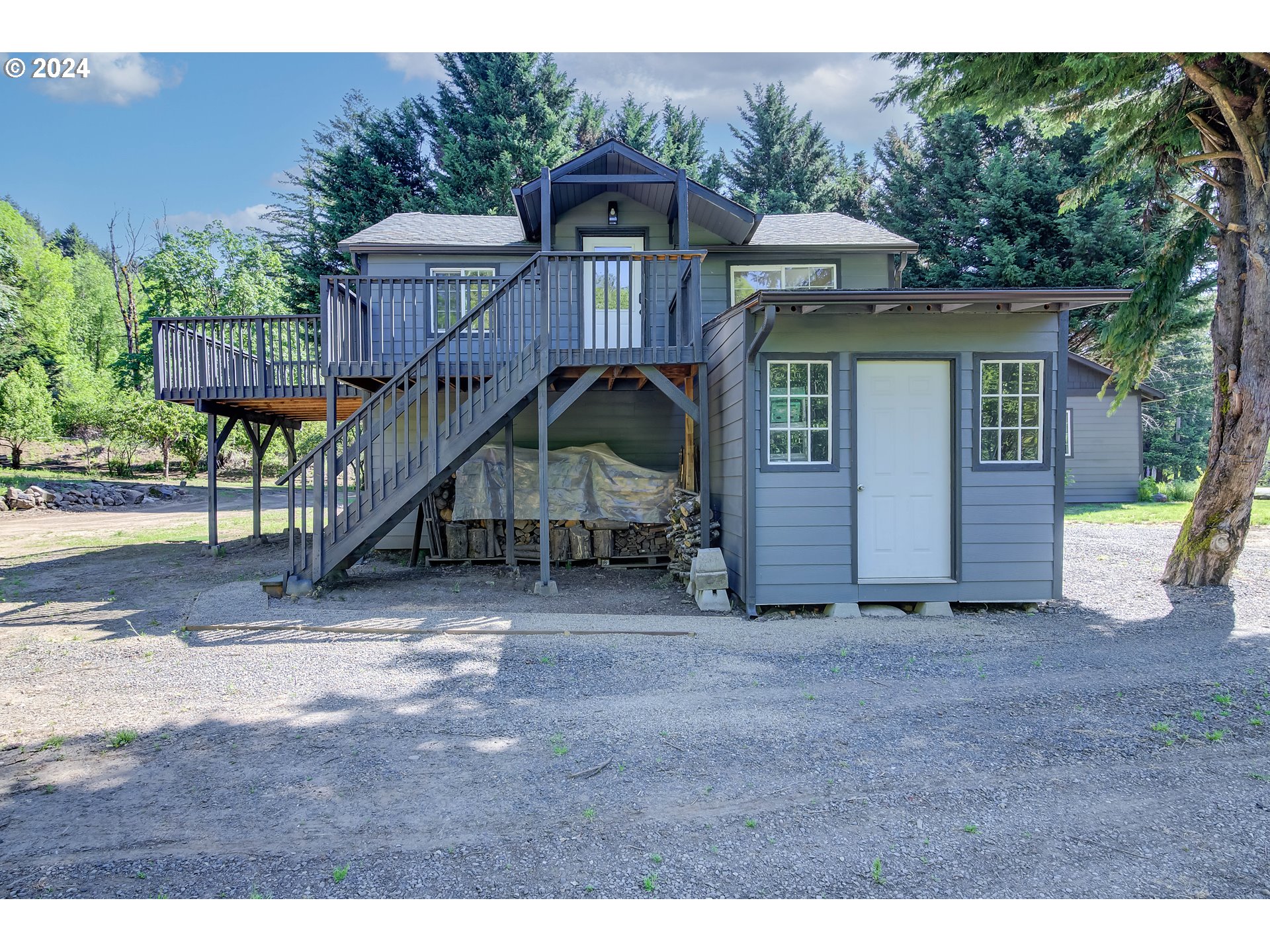28621 STATE ROAD 14