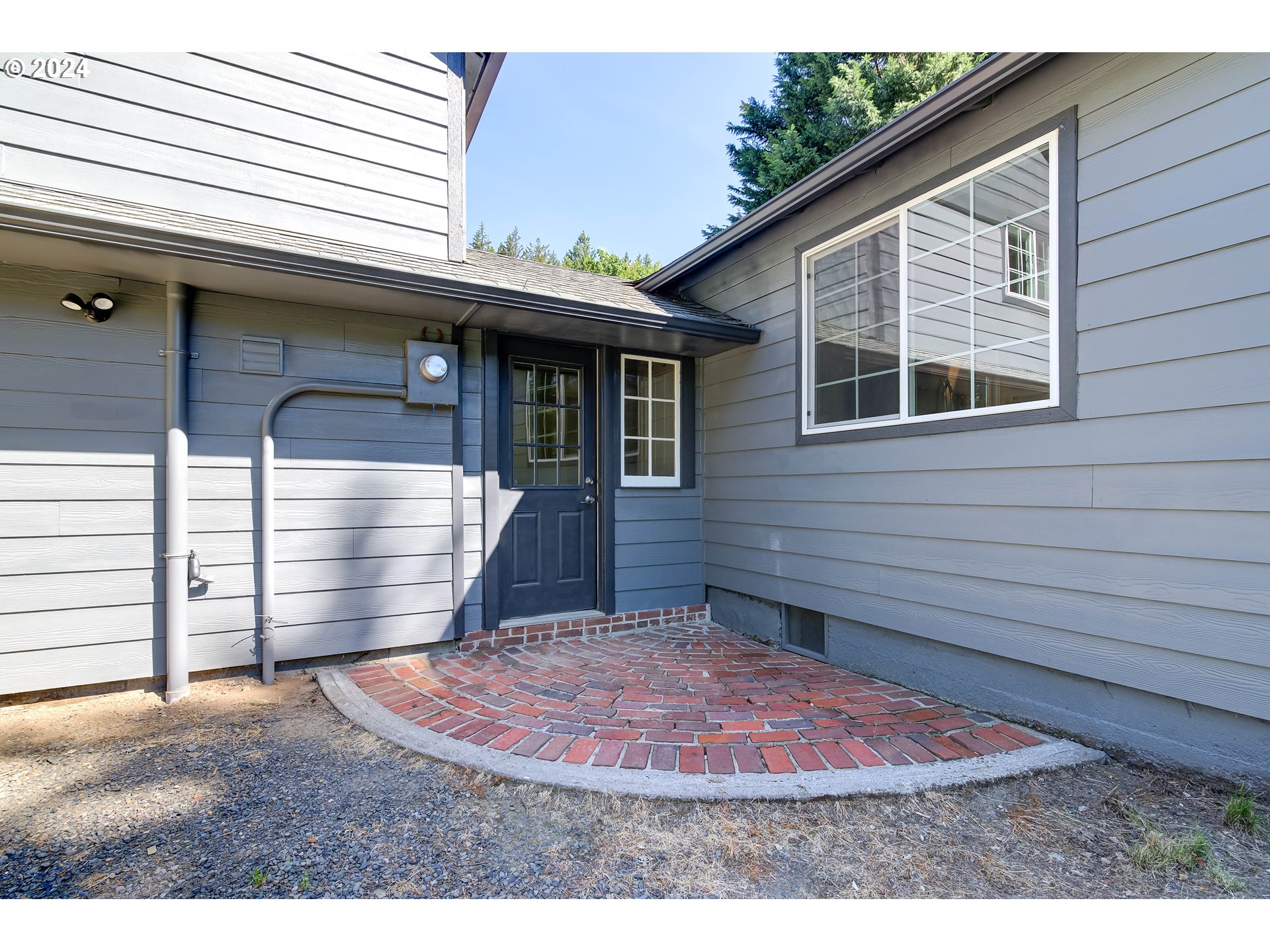 28621 STATE ROAD 14
