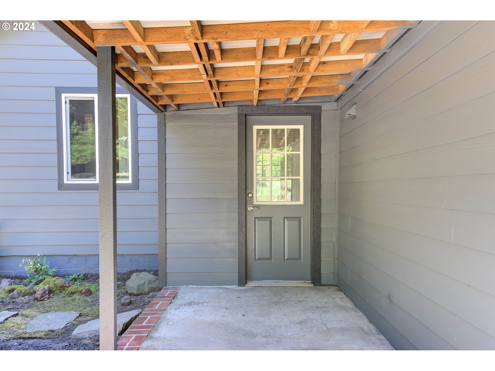 28621 STATE ROAD 14