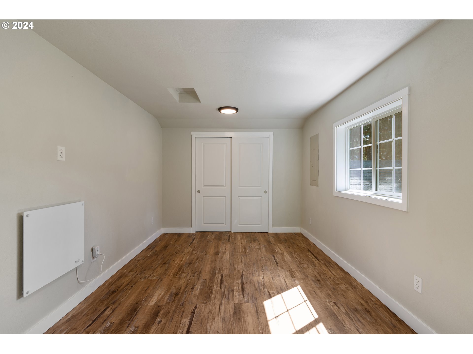 28621 STATE ROAD 14