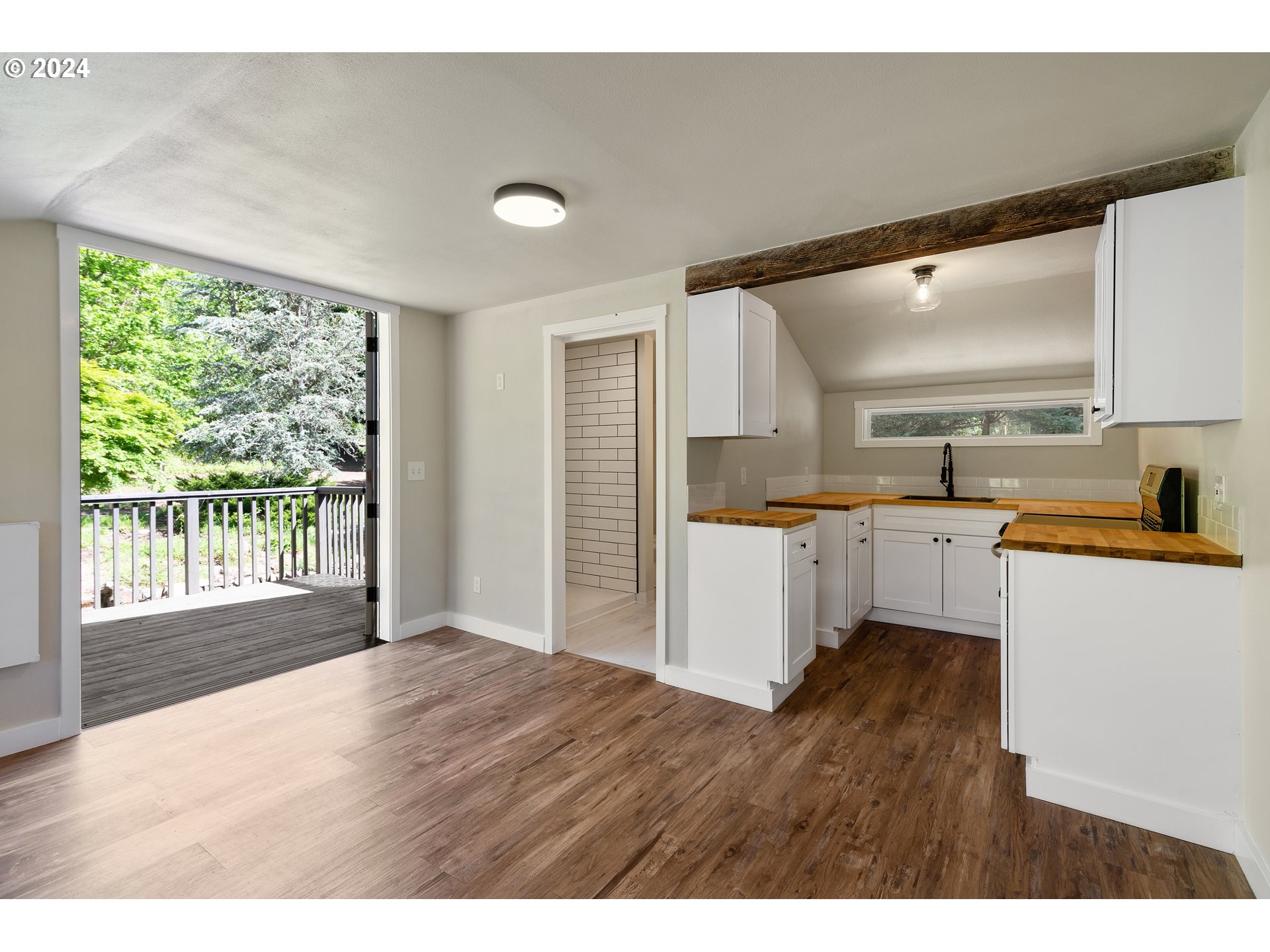 28621 STATE ROAD 14