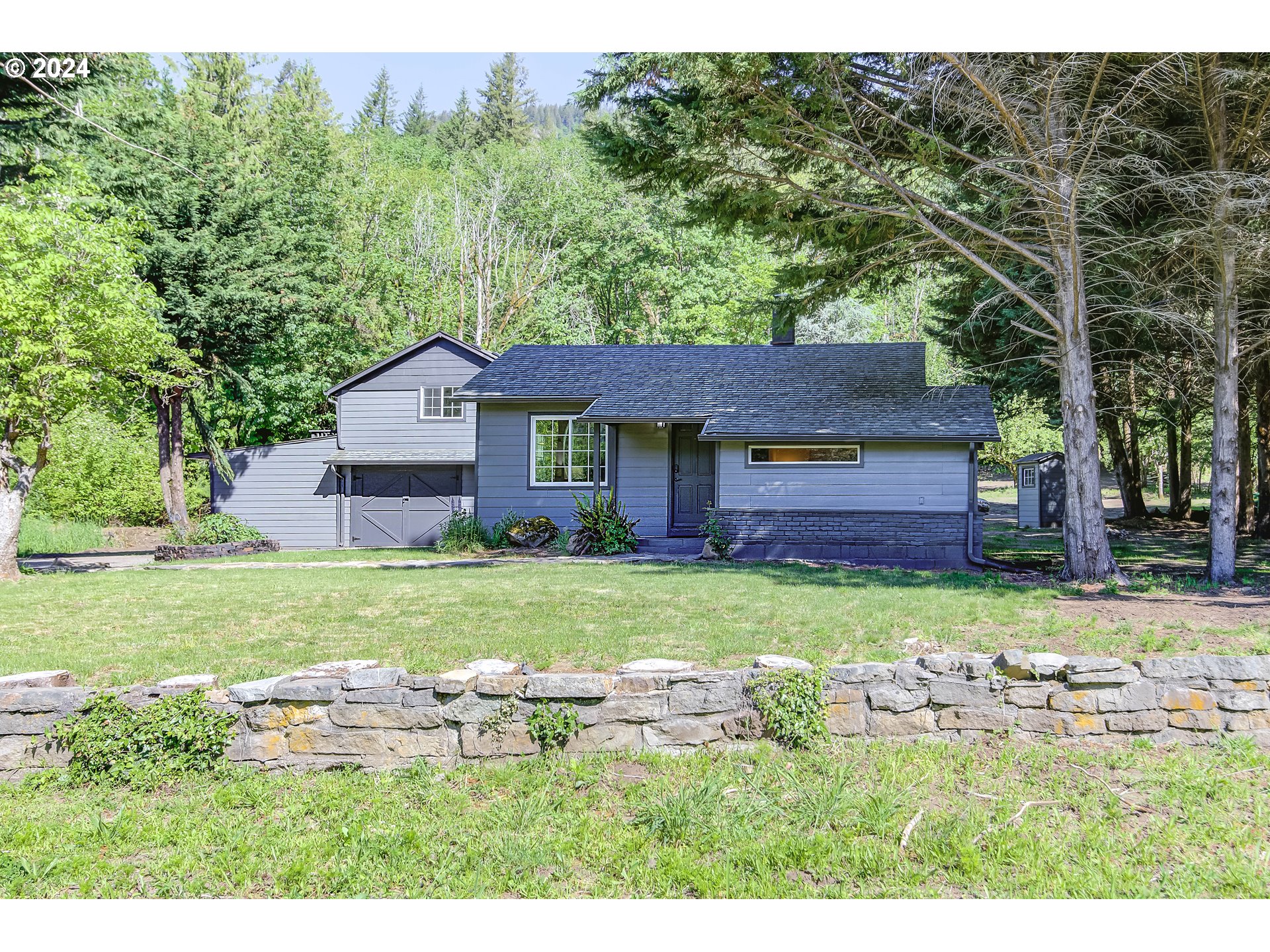 28621 STATE ROAD 14