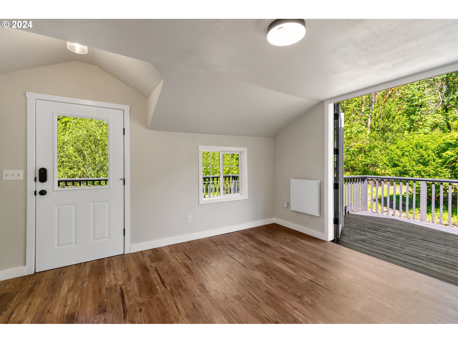 28621 STATE ROAD 14
