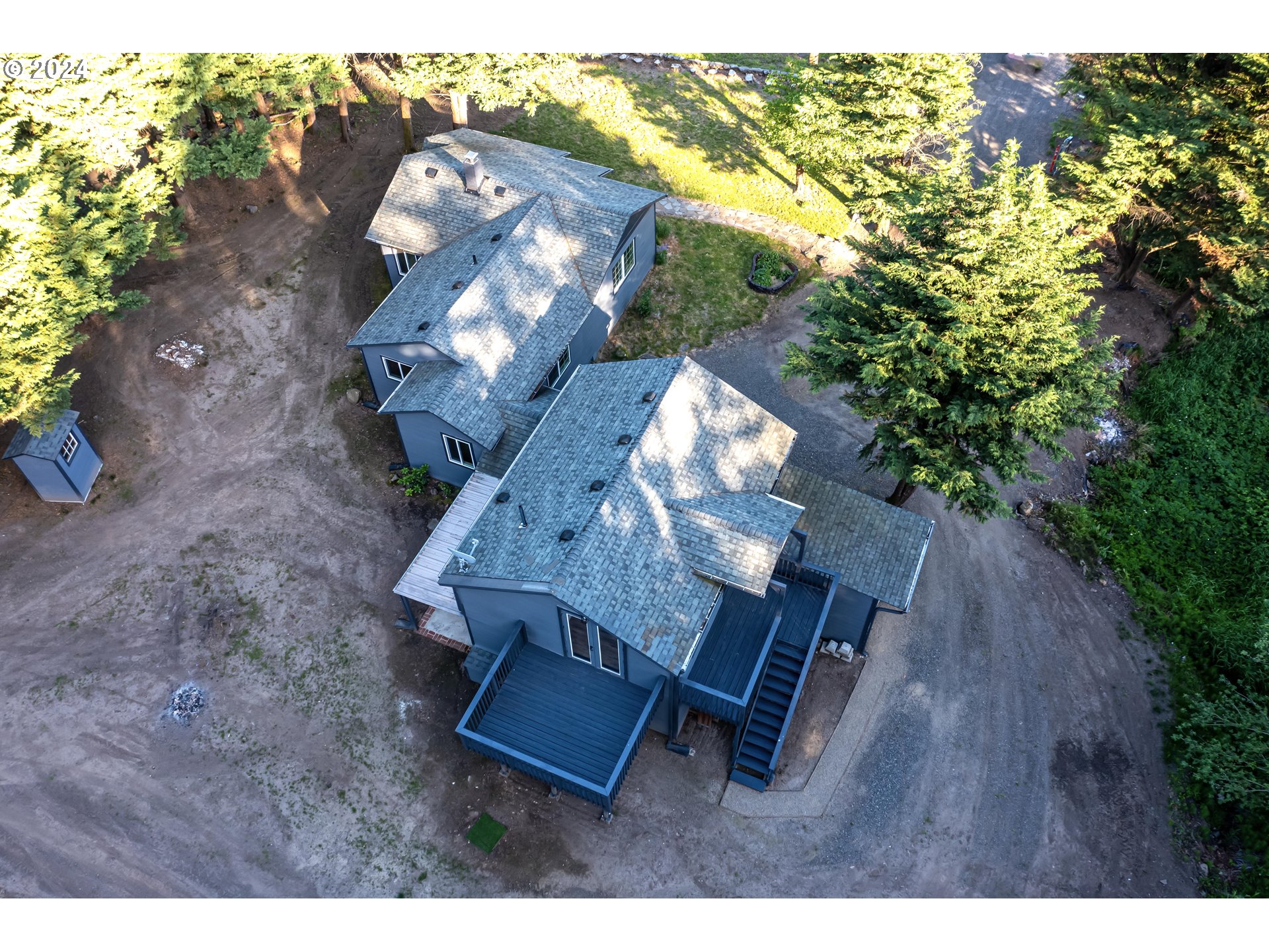 28621 STATE ROAD 14