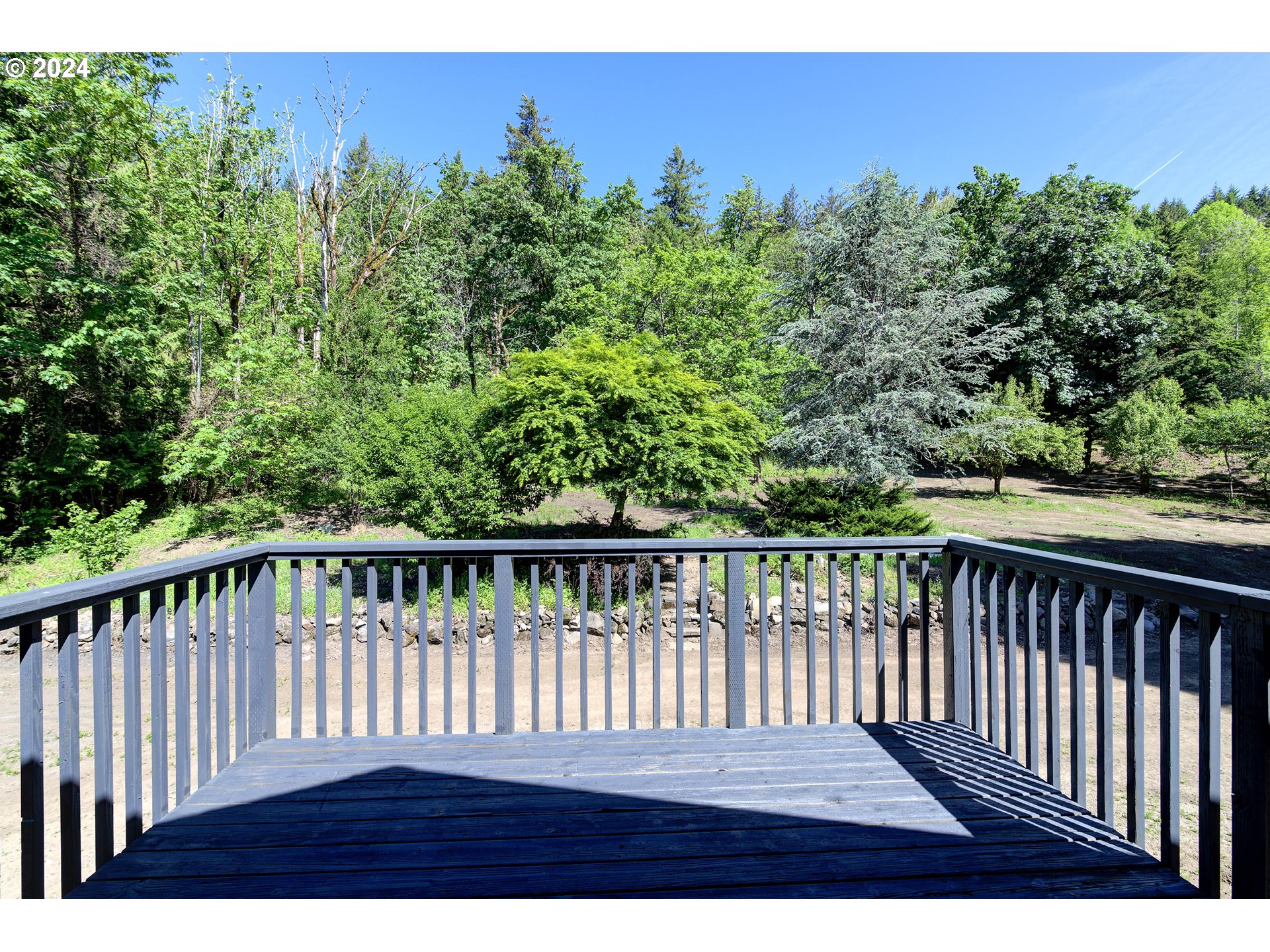28621 STATE ROAD 14