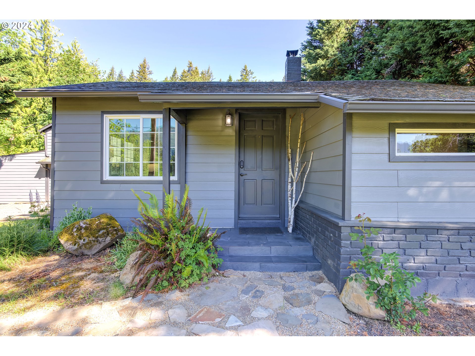 28621 STATE ROAD 14