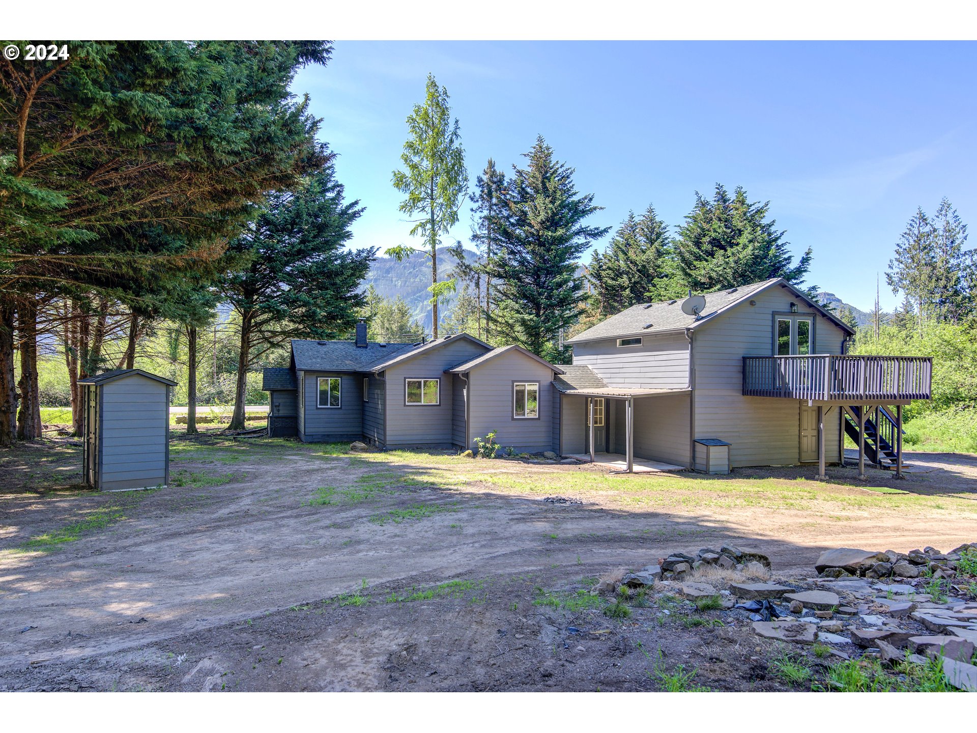 28621 STATE ROAD 14