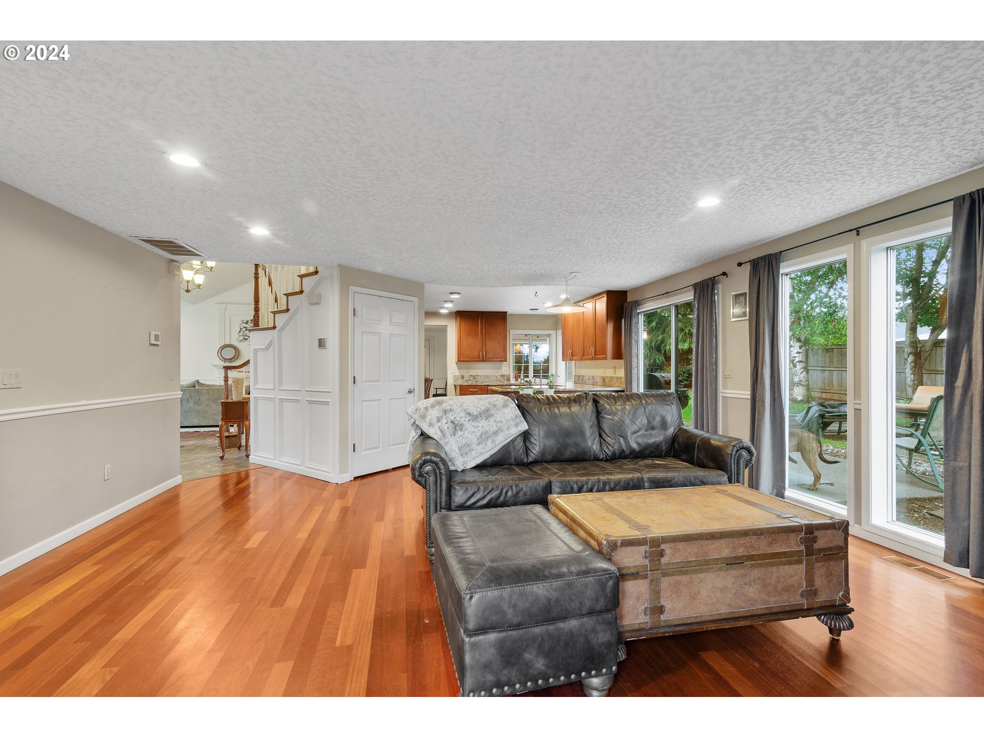 16517 NE 30TH CT