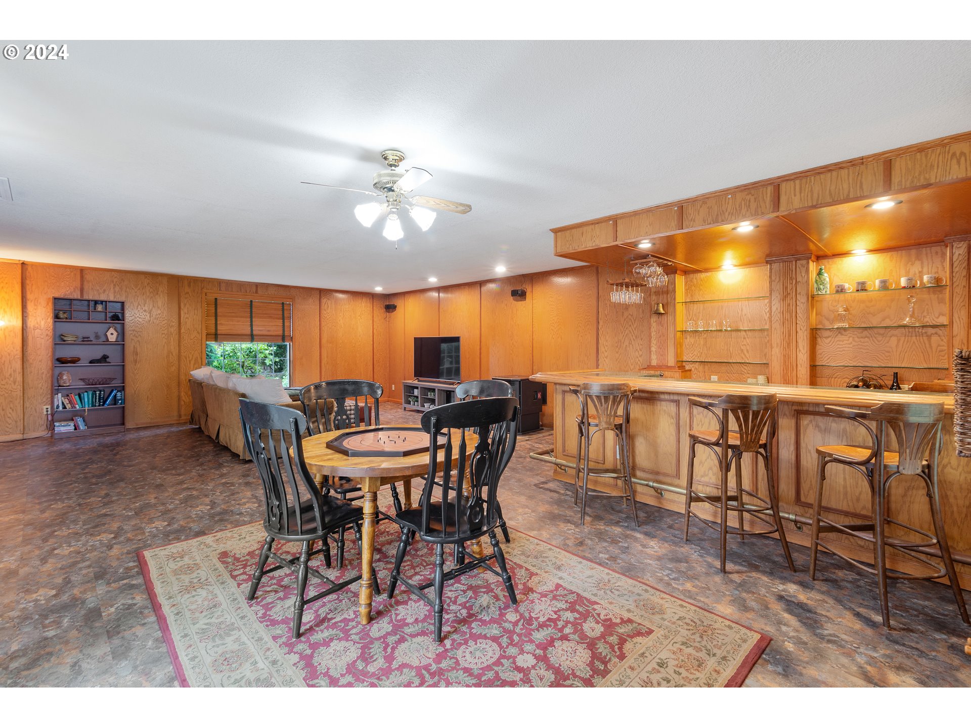 16517 NE 30TH CT