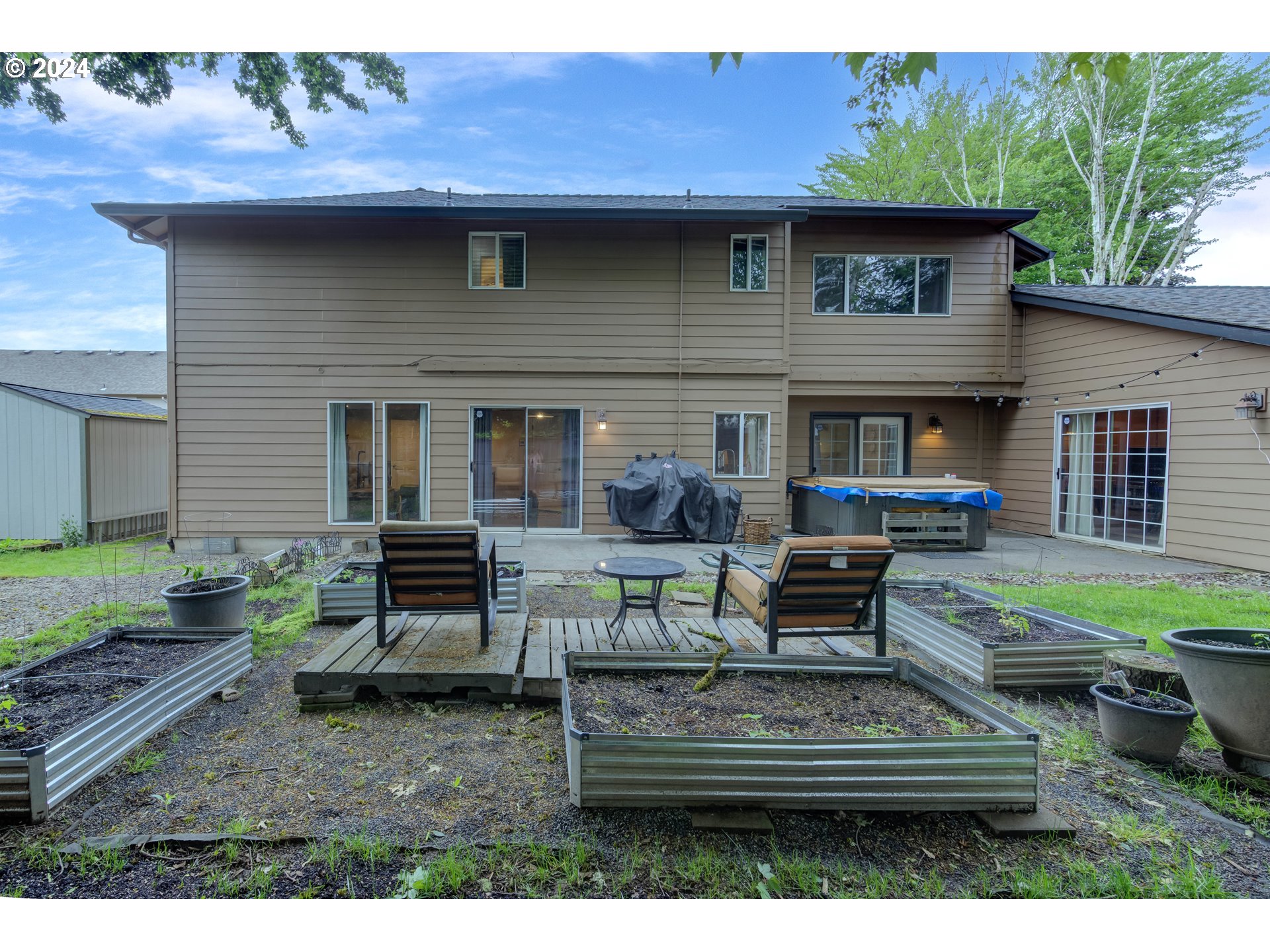 16517 NE 30TH CT