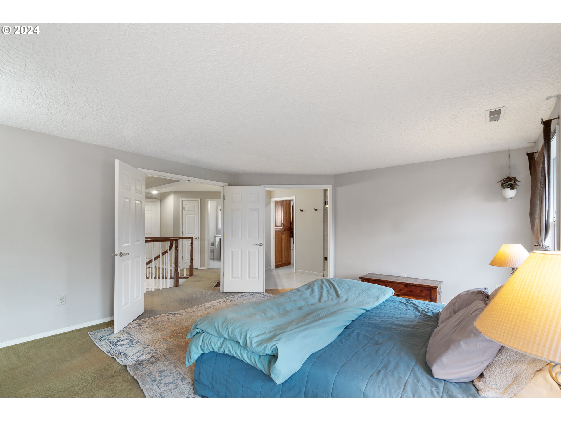 16517 NE 30TH CT