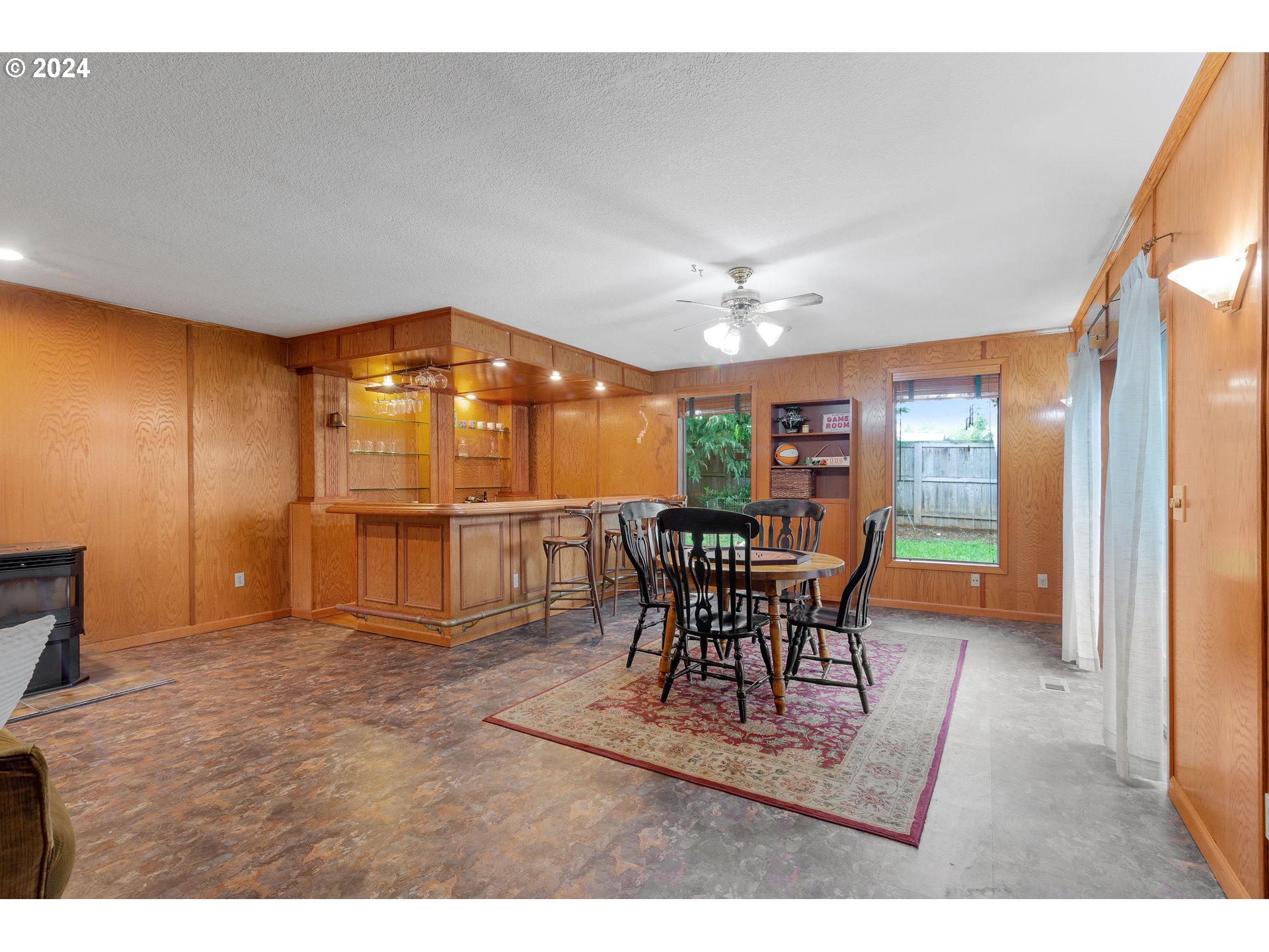 16517 NE 30TH CT