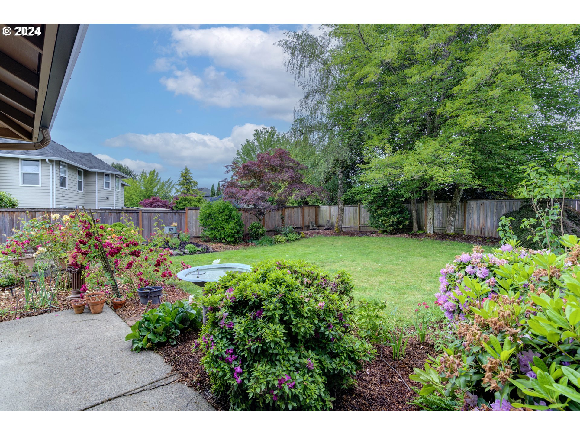 16517 NE 30TH CT