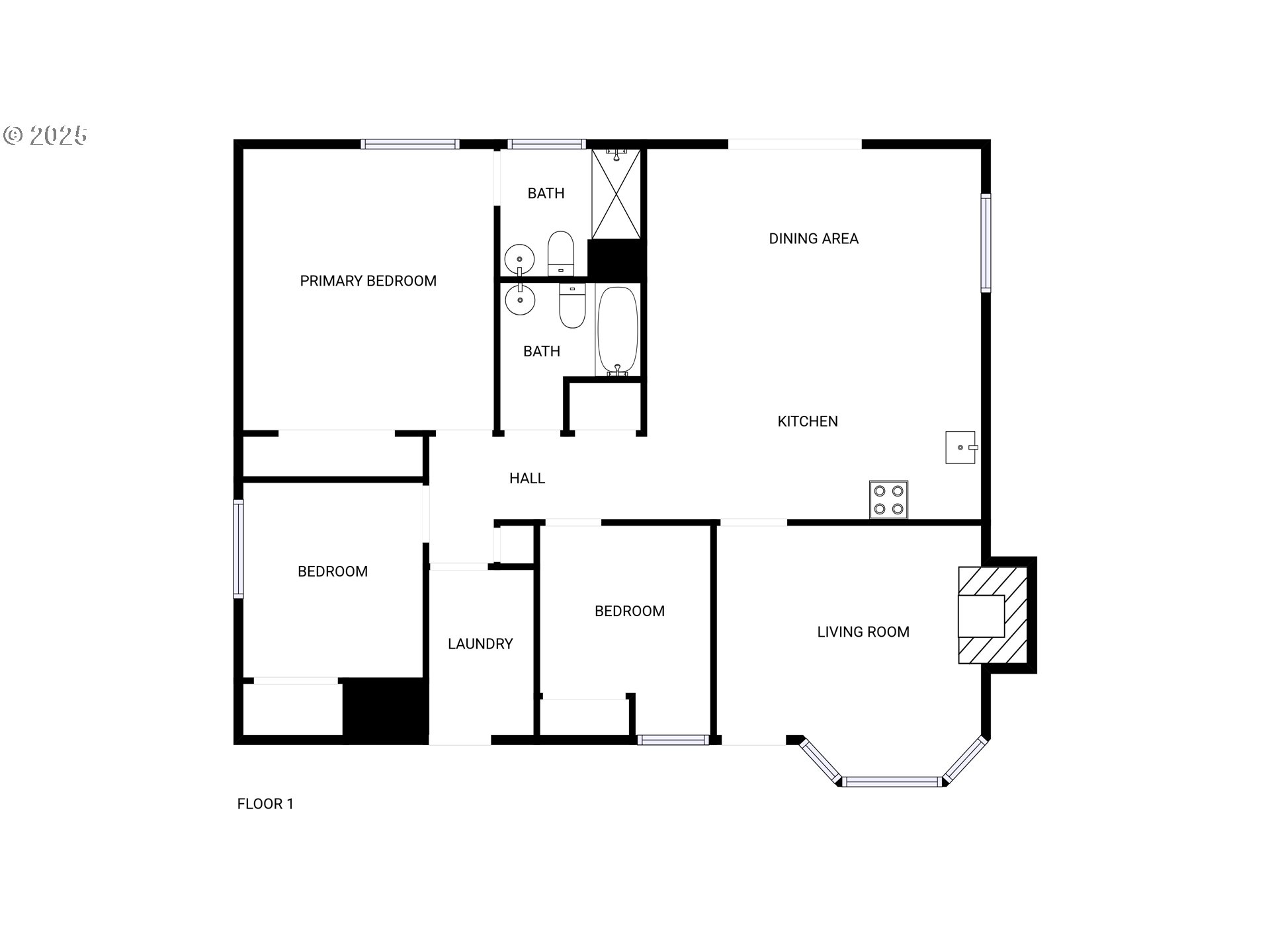1910 SE 176TH CT