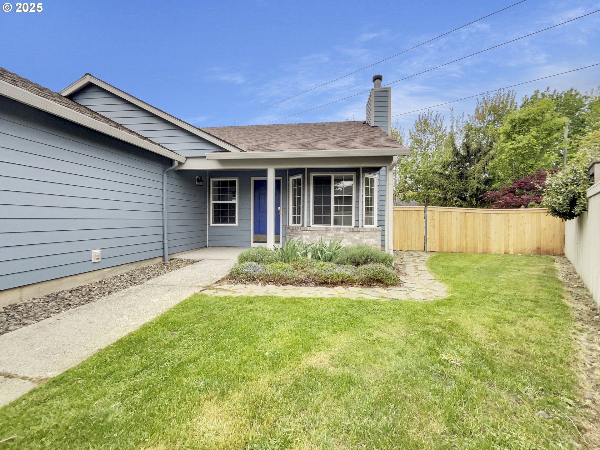 1910 SE 176TH CT