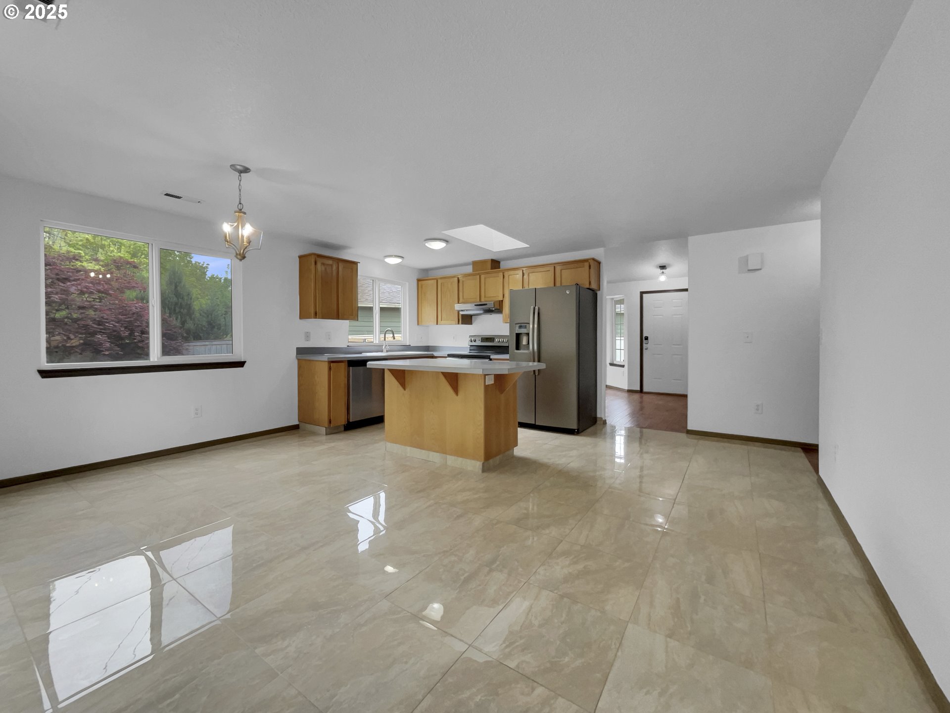 1910 SE 176TH CT
