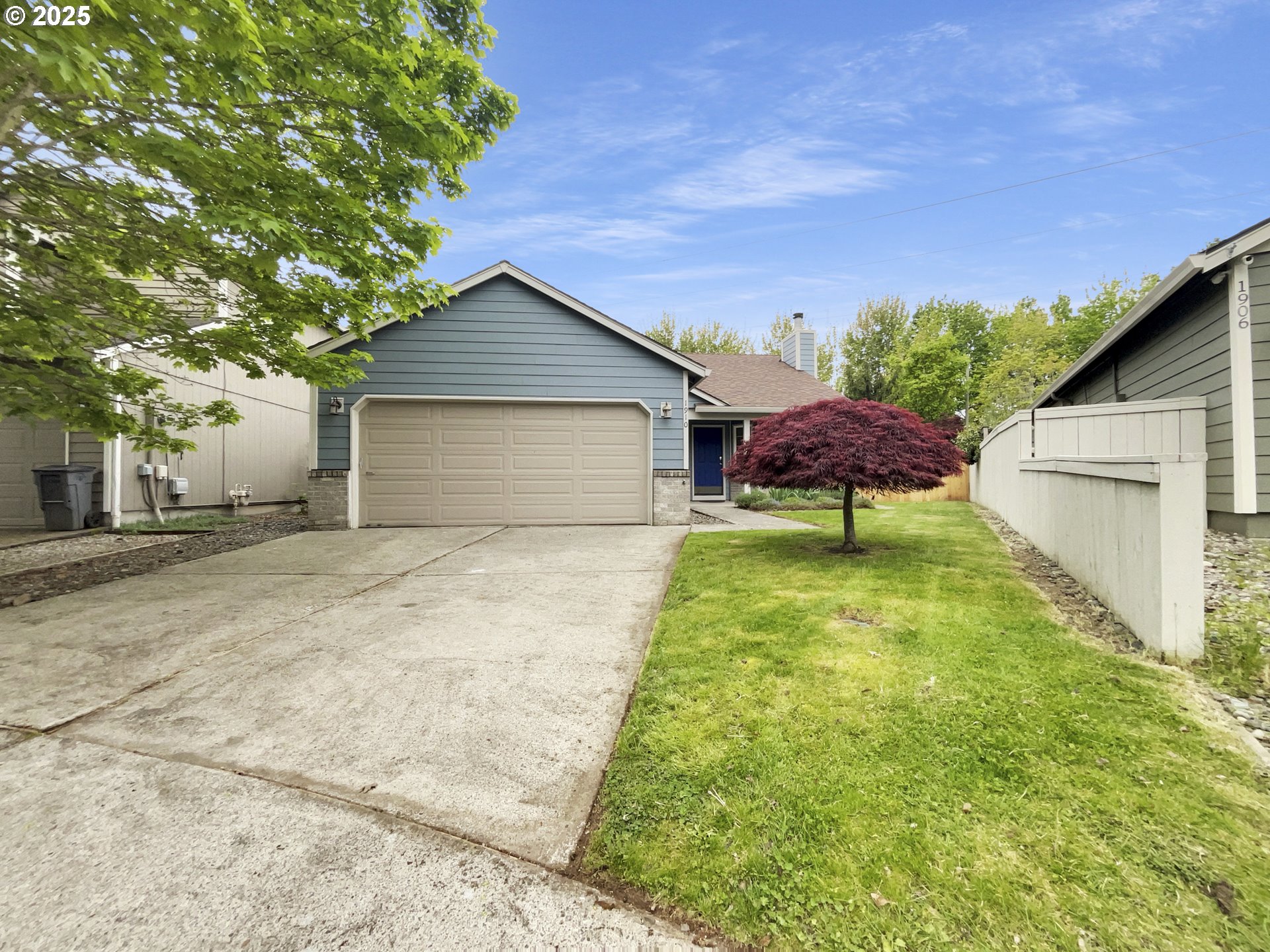 1910 SE 176TH CT