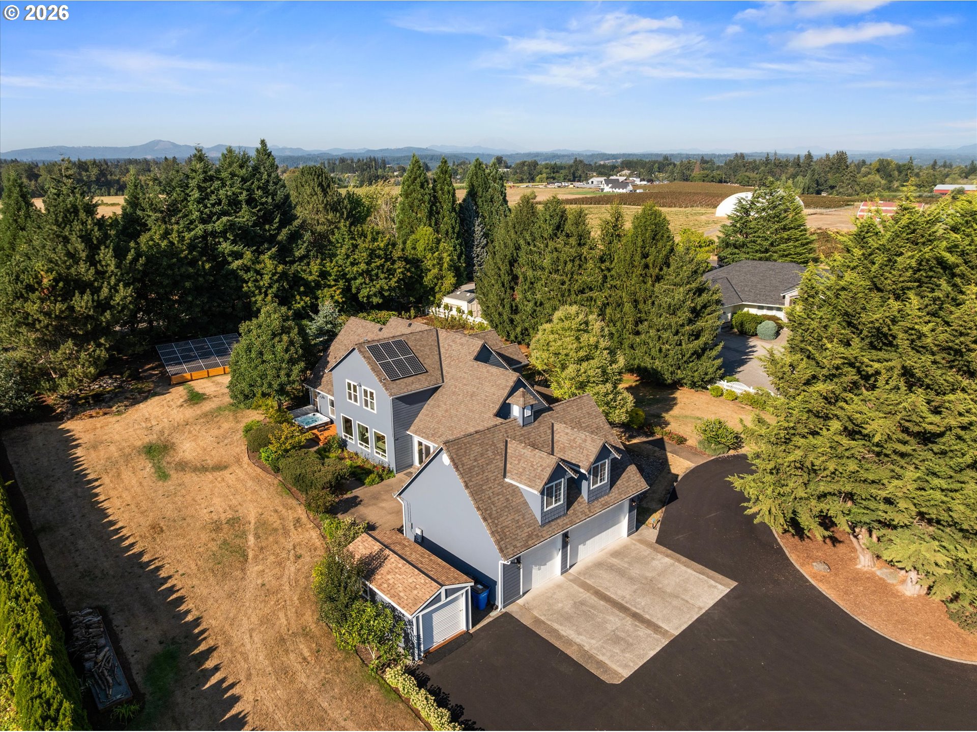 28000 NE 2ND AVE