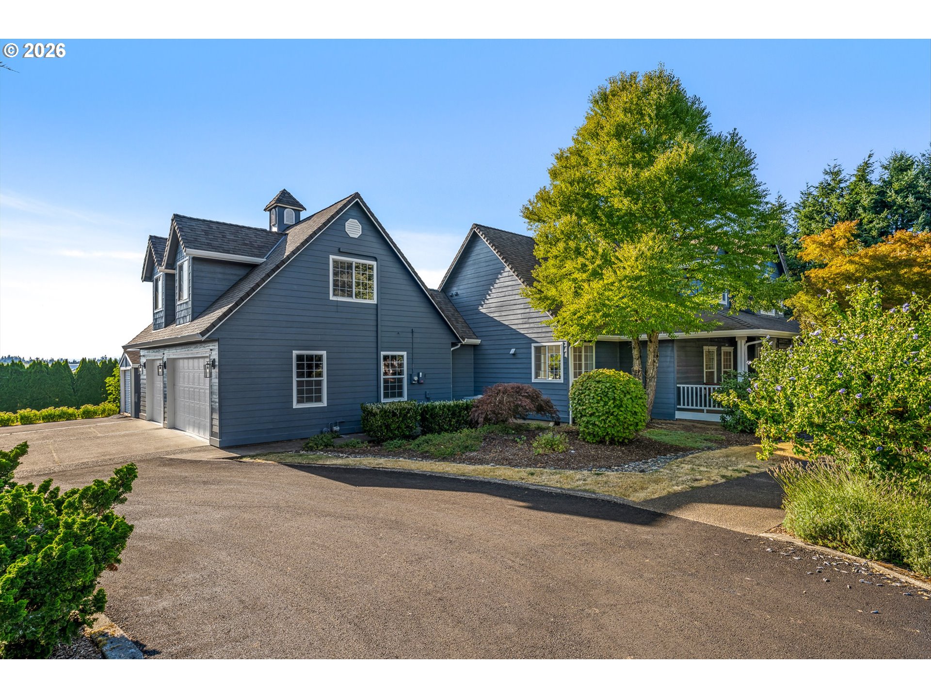 28000 NE 2ND AVE