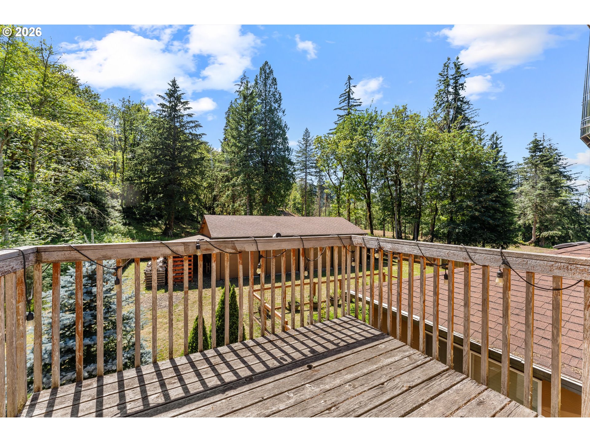 111 SPORTSMAN RD