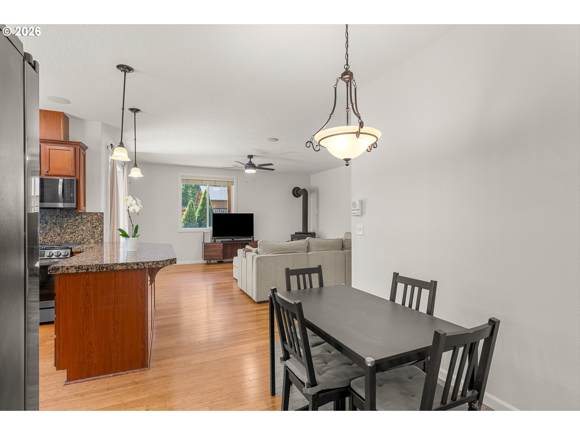 111 SPORTSMAN RD